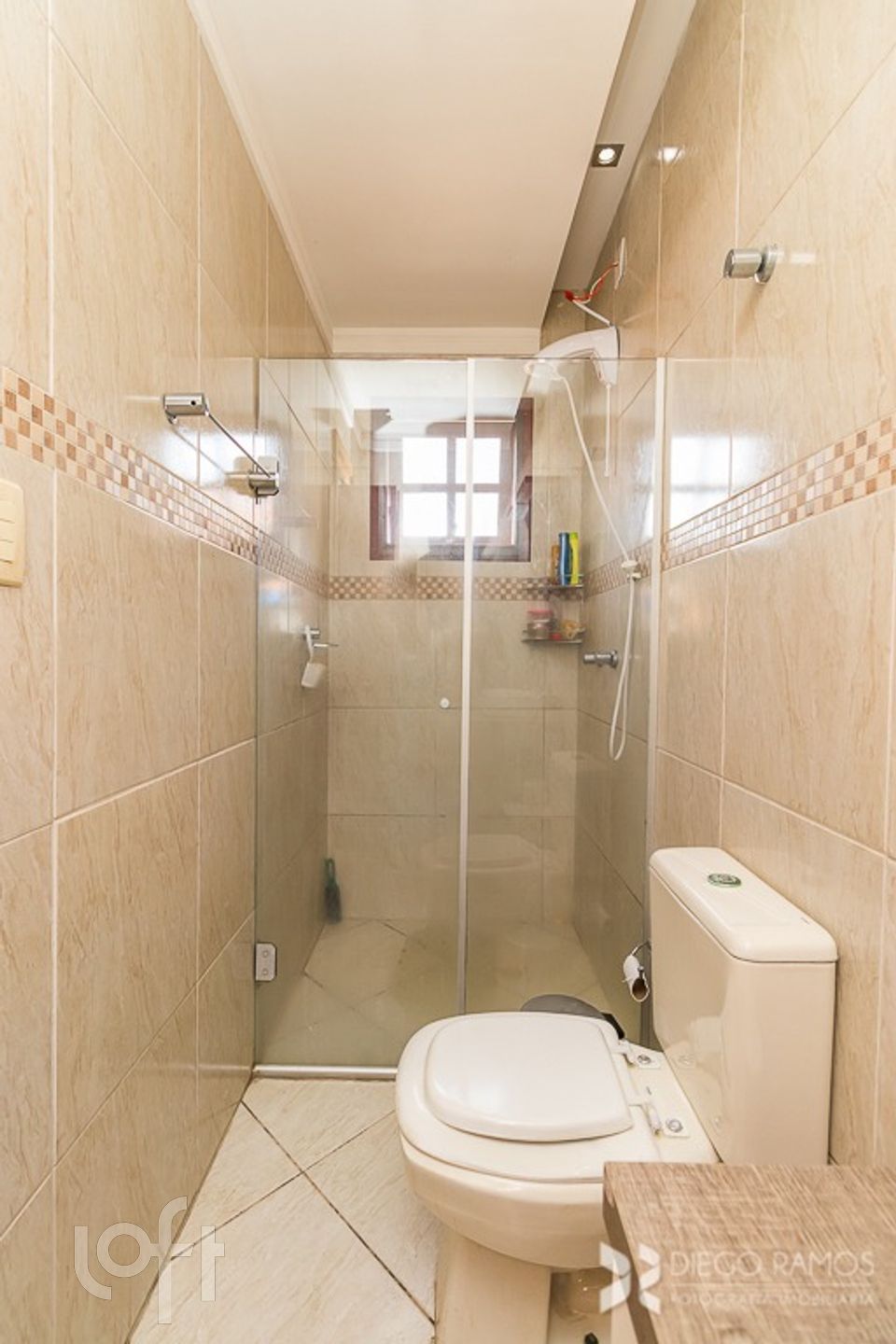 Imagem da propriedade 32