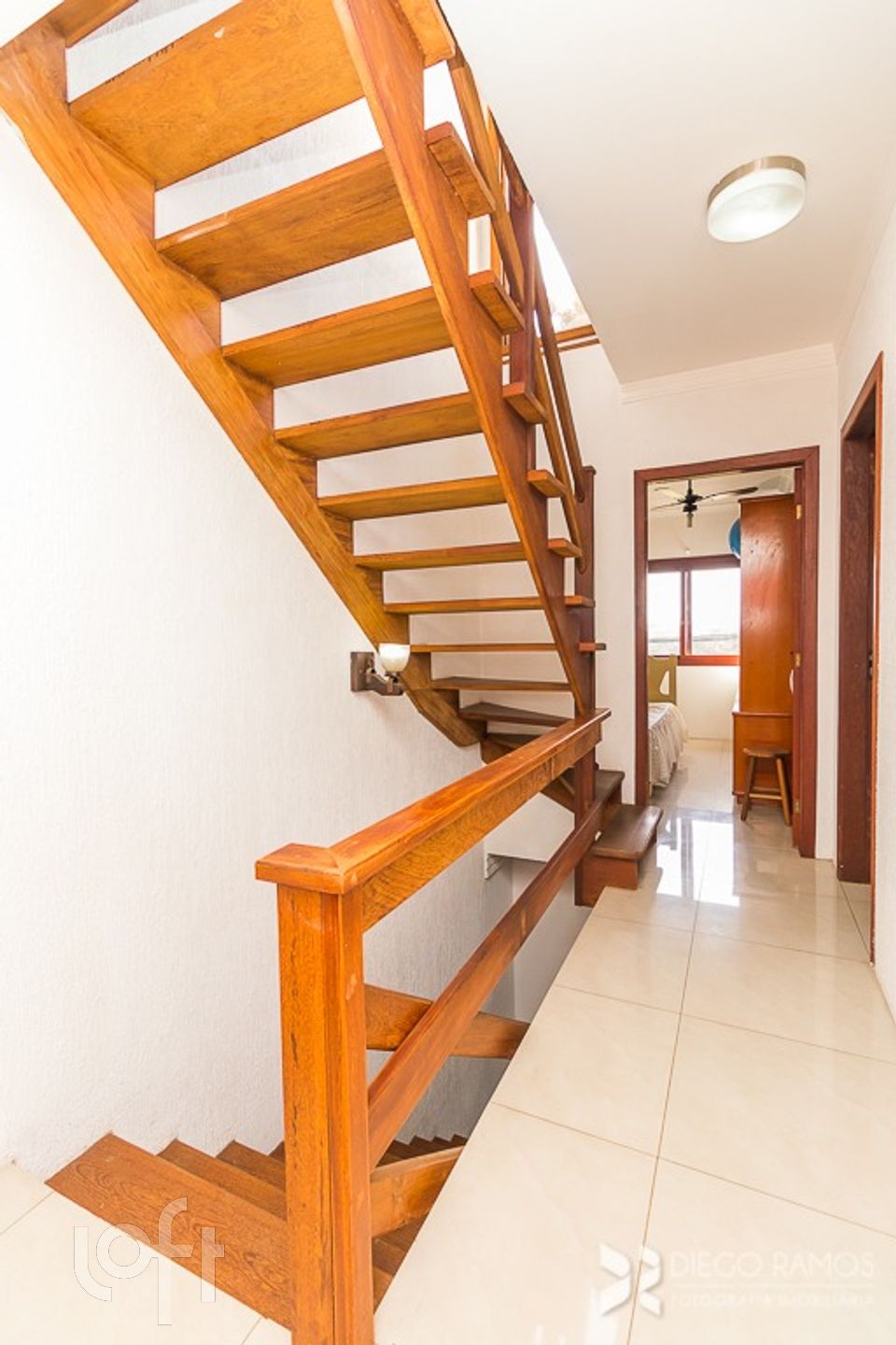 Imagem da propriedade 16