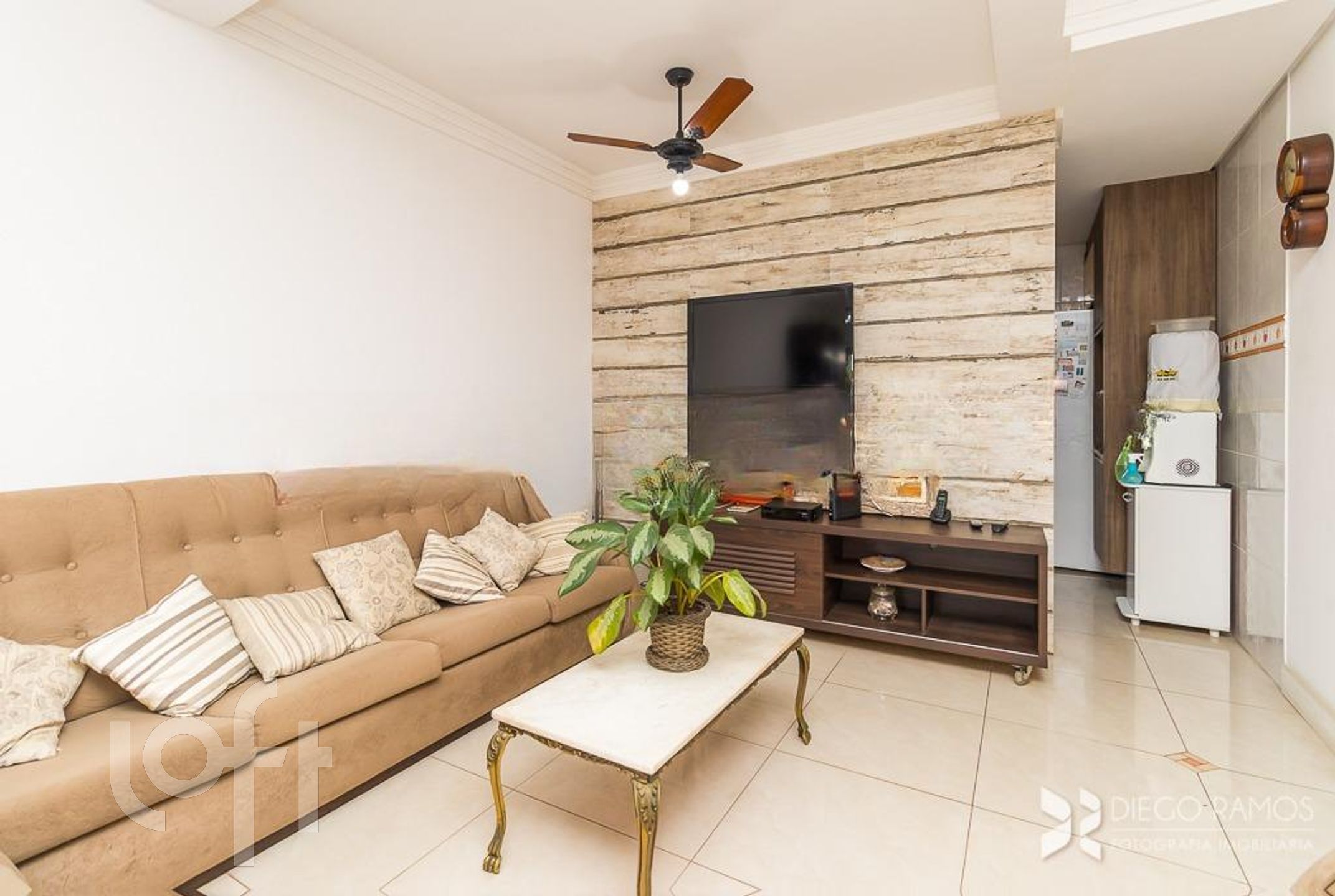 Imagem da propriedade 2