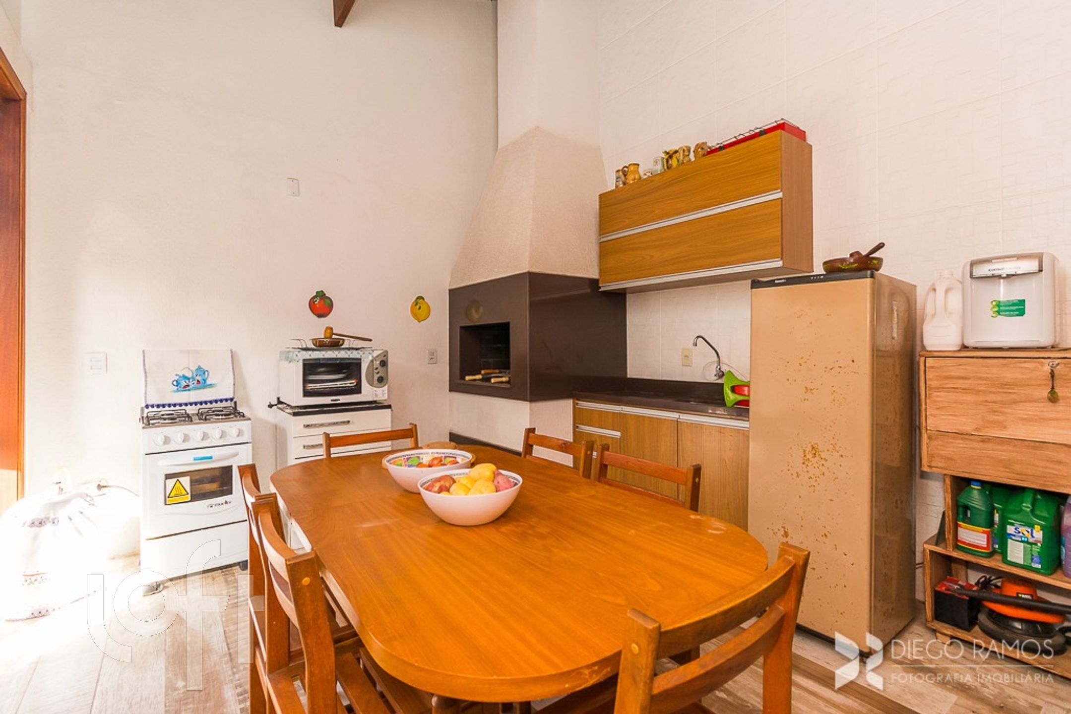 Imagem da propriedade 12