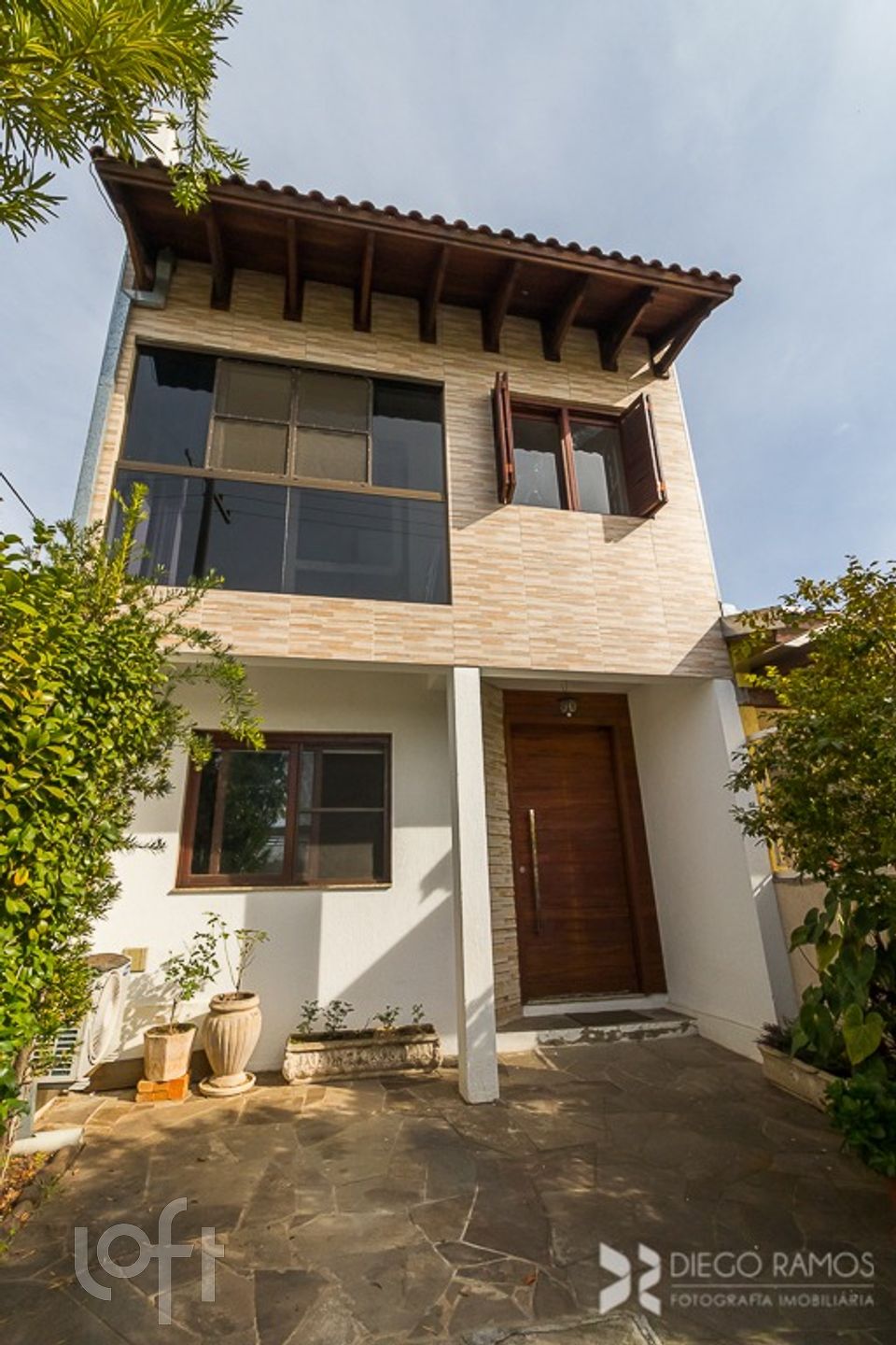 Imagem da propriedade 37