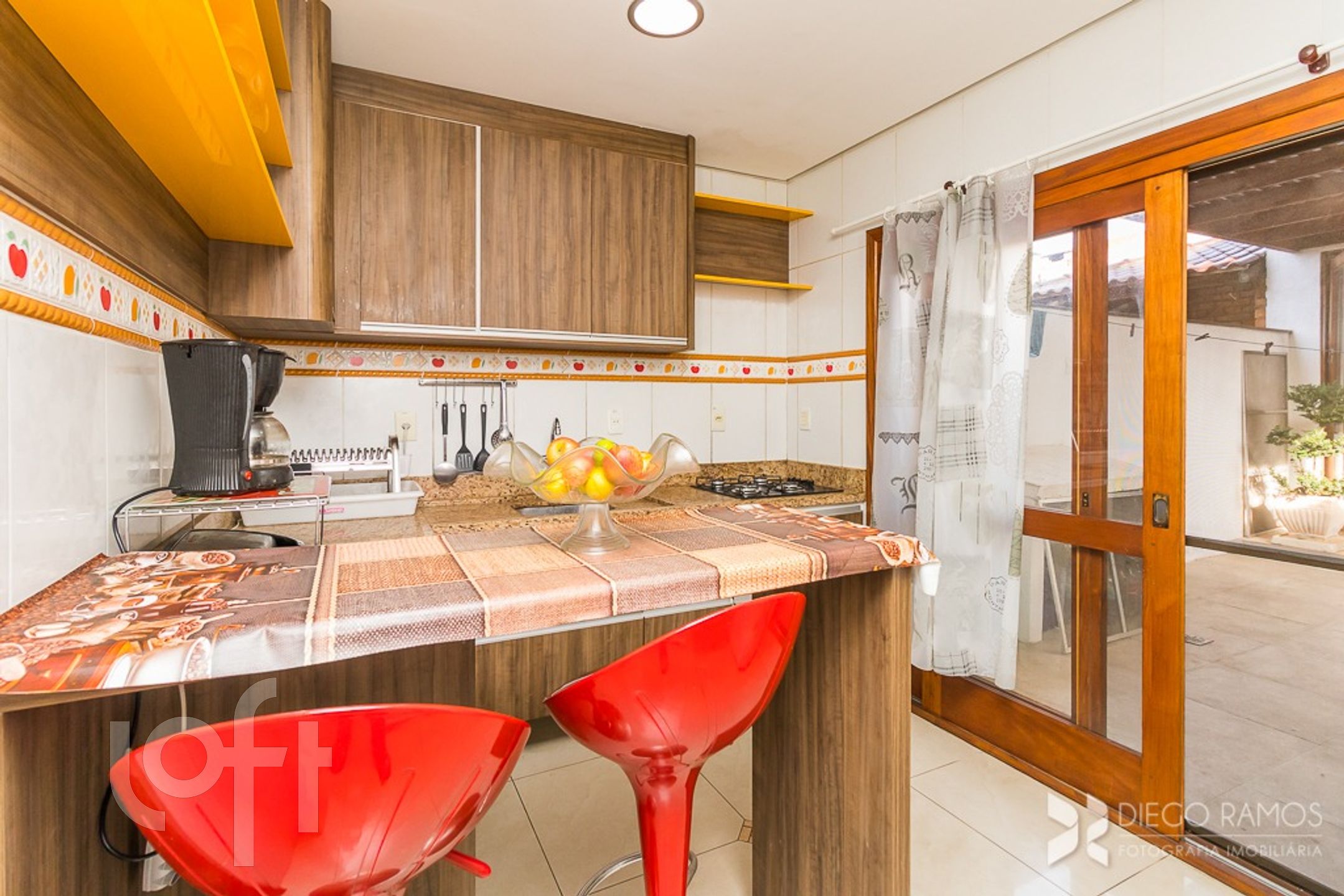 Imagem da propriedade 6