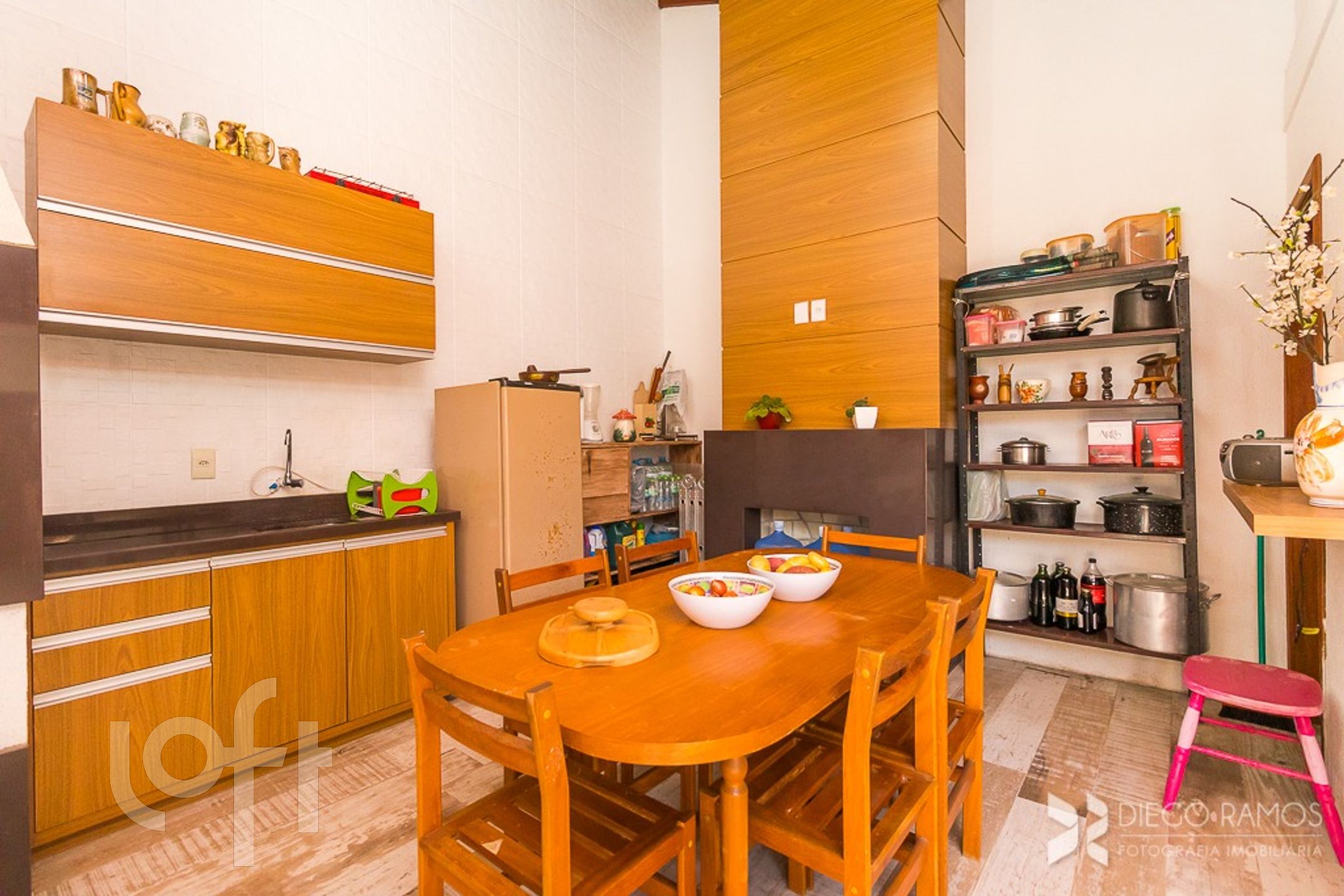 Imagem da propriedade 8