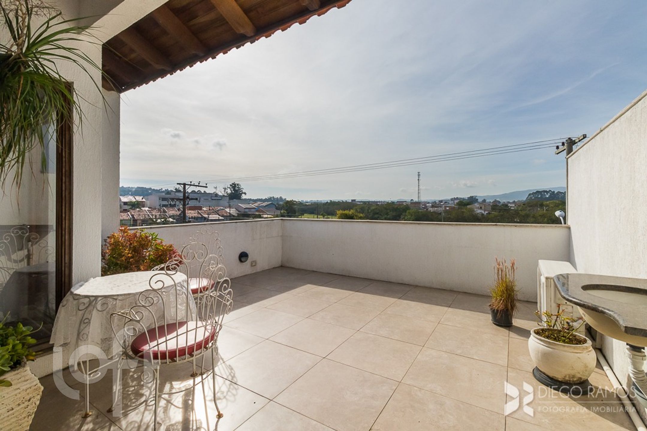 Imagem da propriedade 31