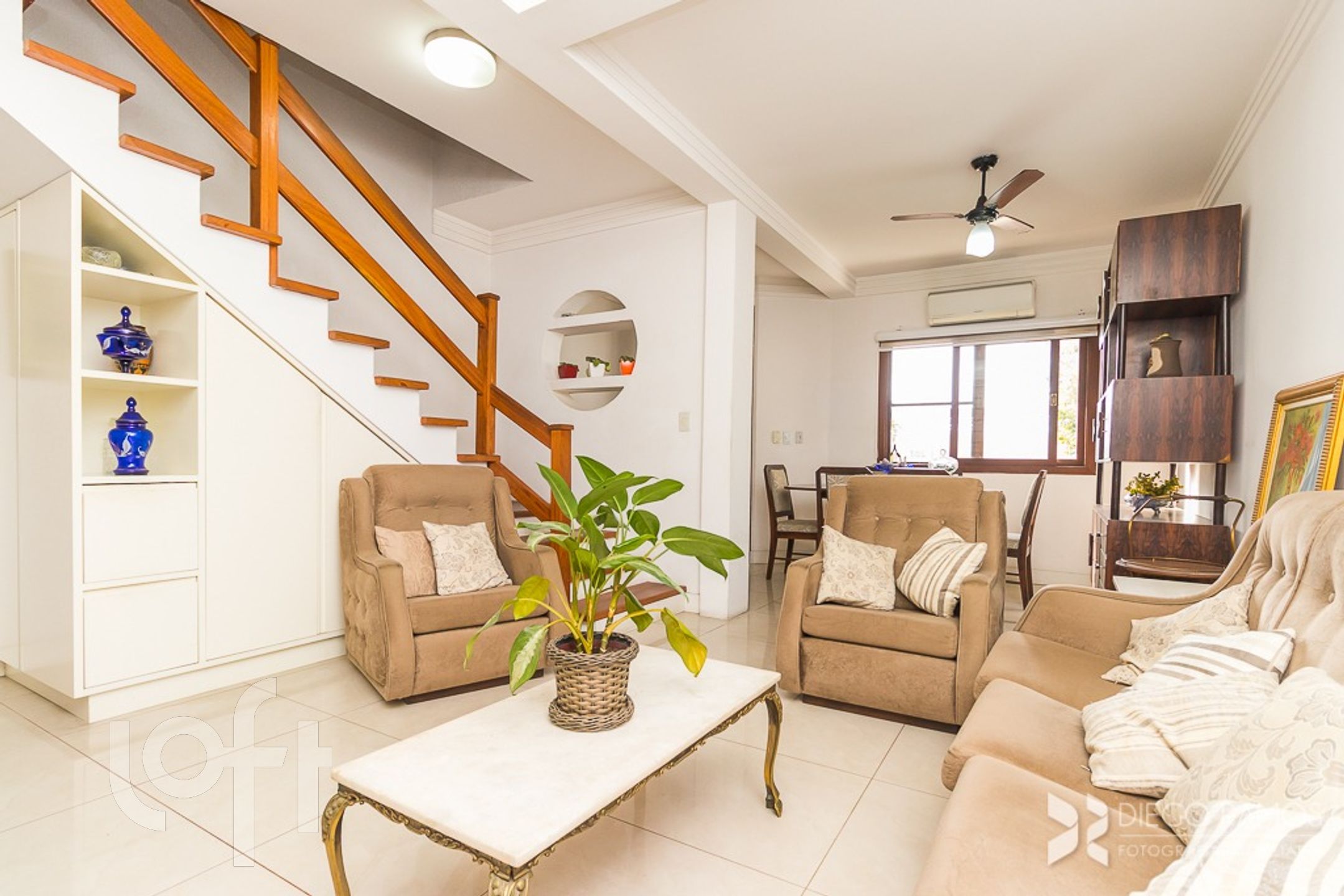 Imagem da propriedade 3