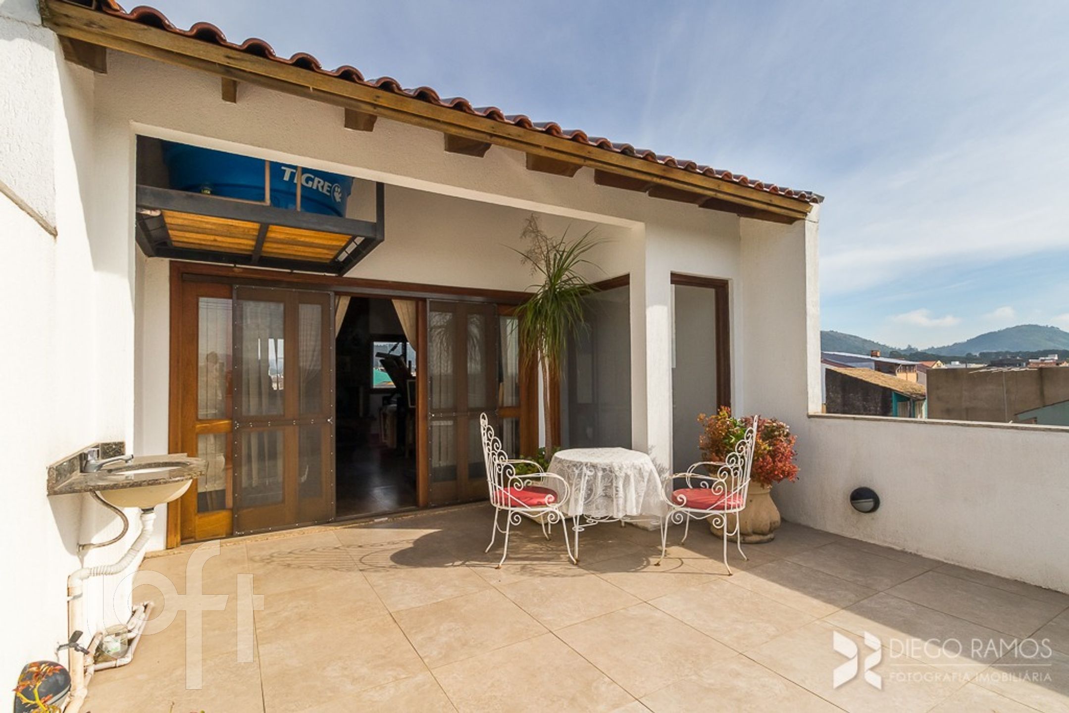 Imagem da propriedade 30