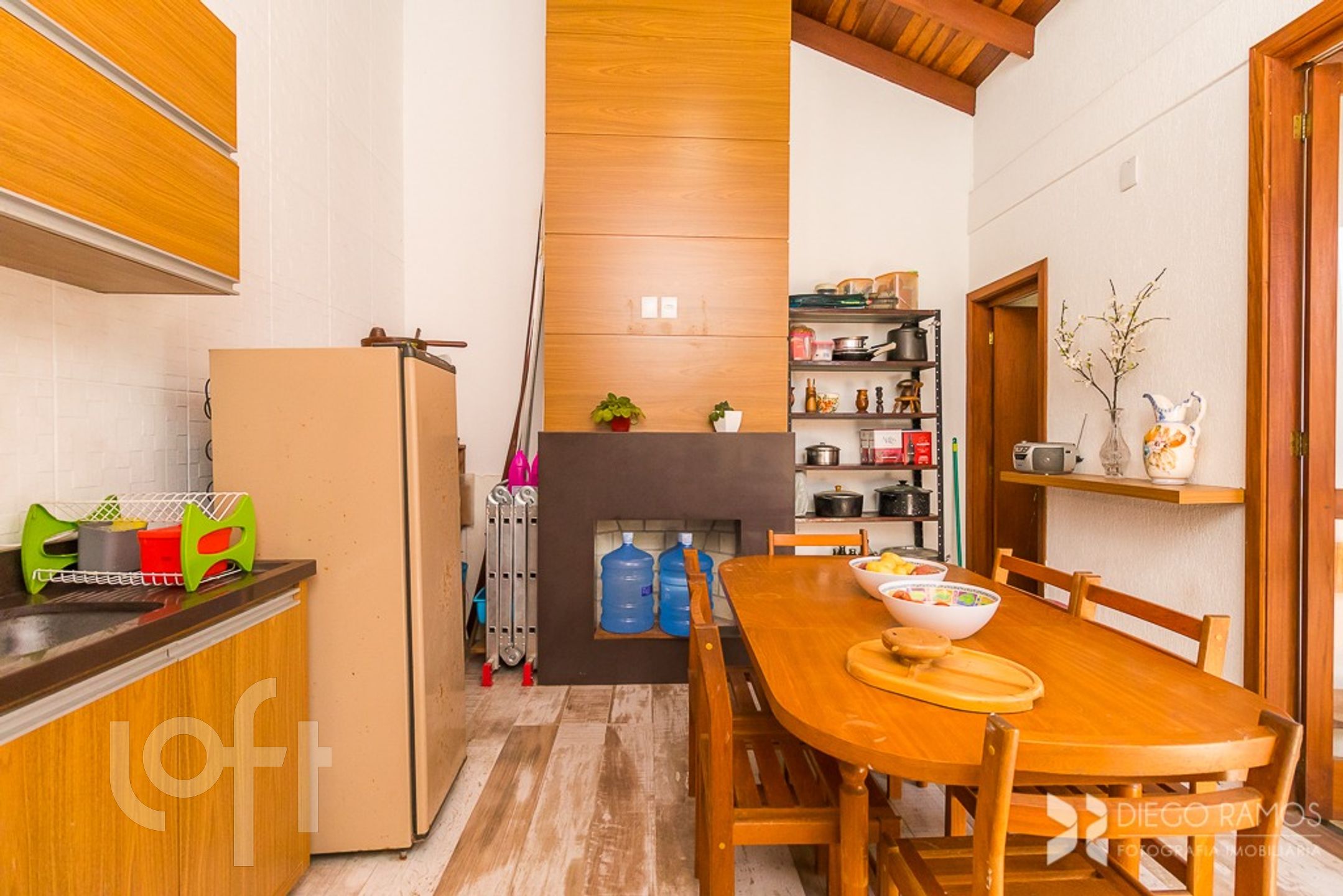 Imagem da propriedade 14