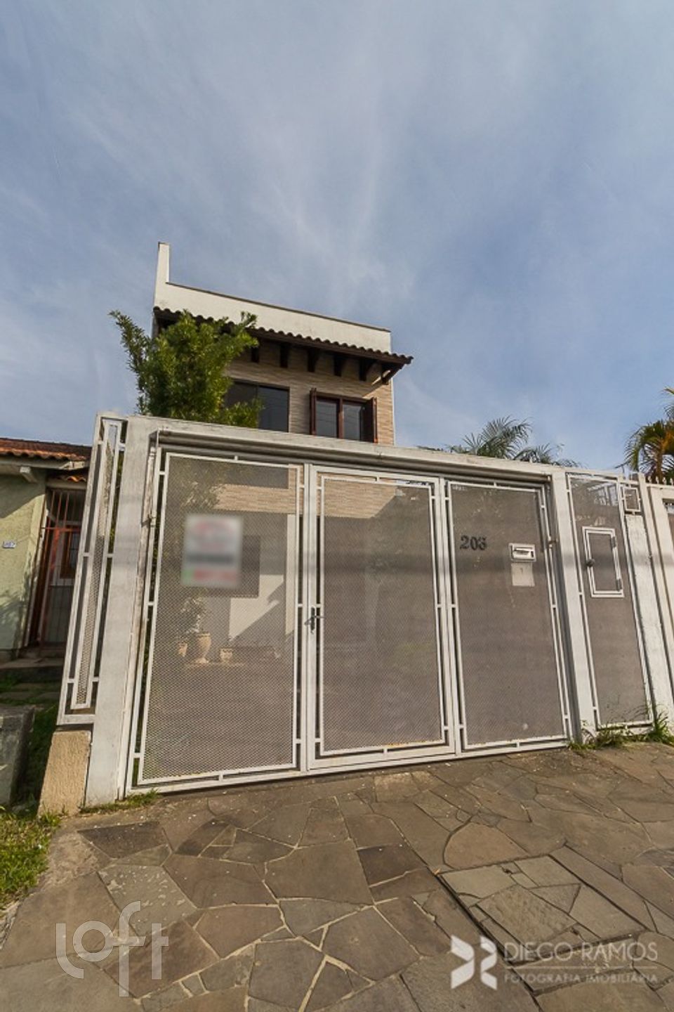 Imagem da propriedade 39