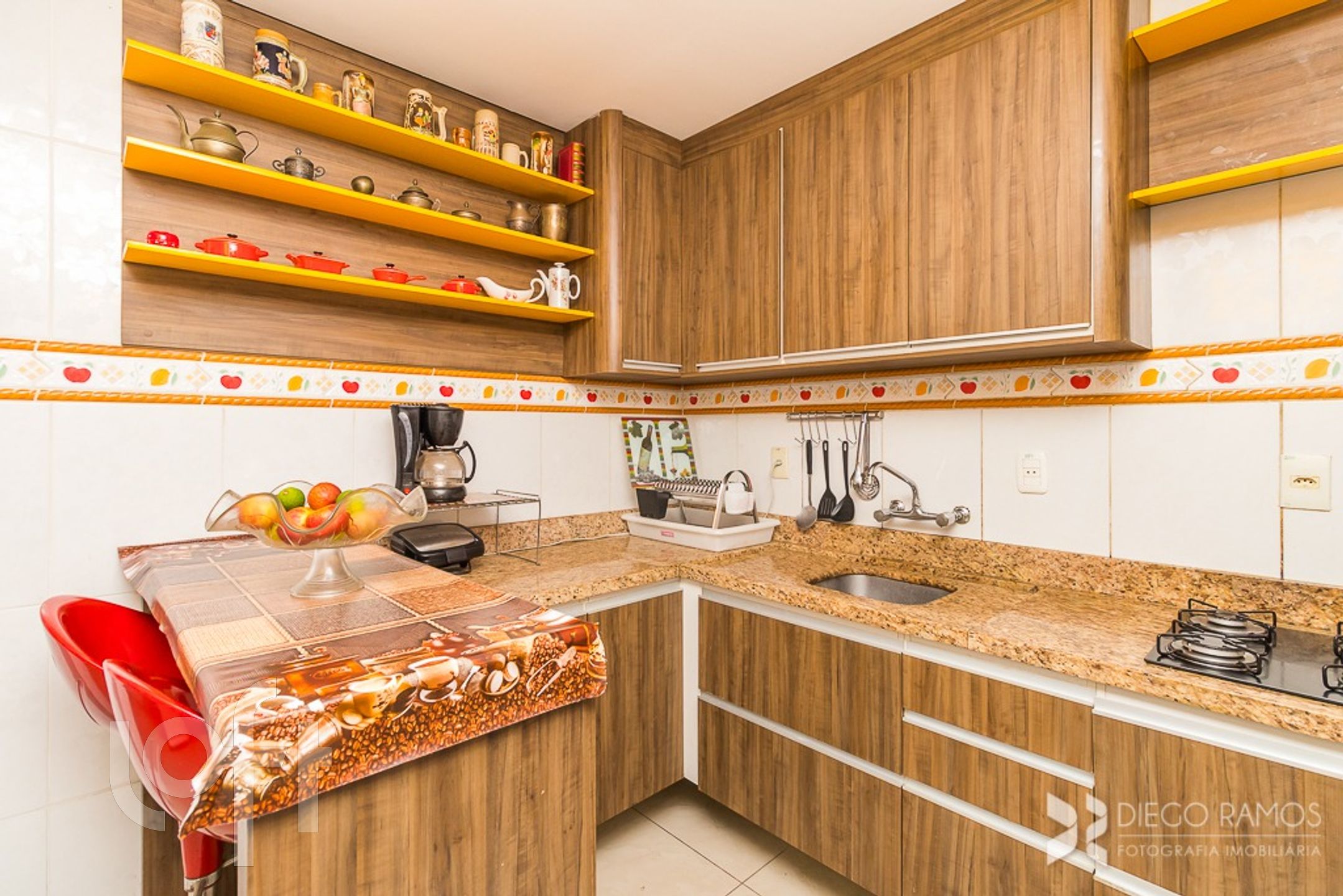 Imagem da propriedade 4