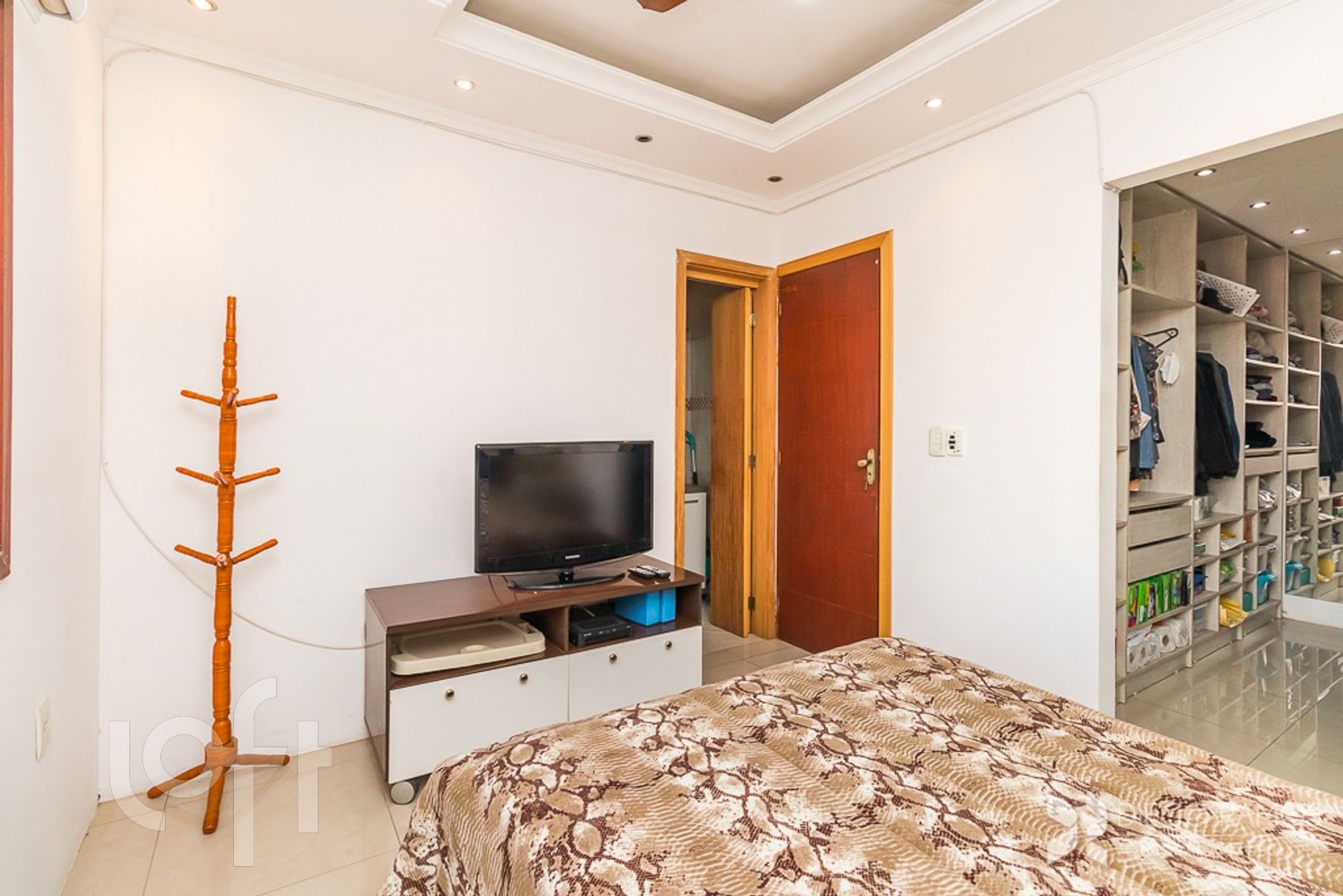 Imagem da propriedade 18