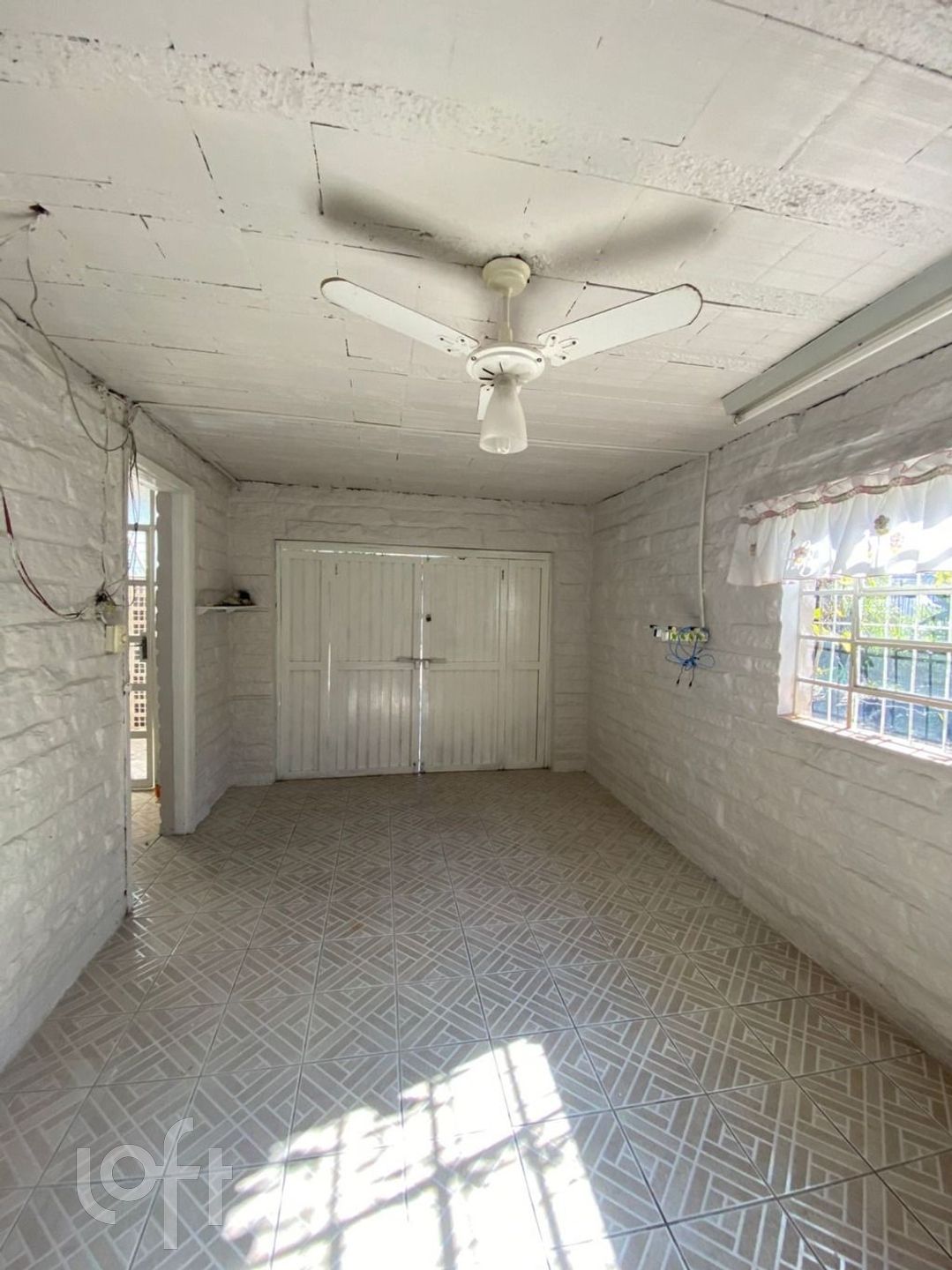 Imagem da propriedade 8