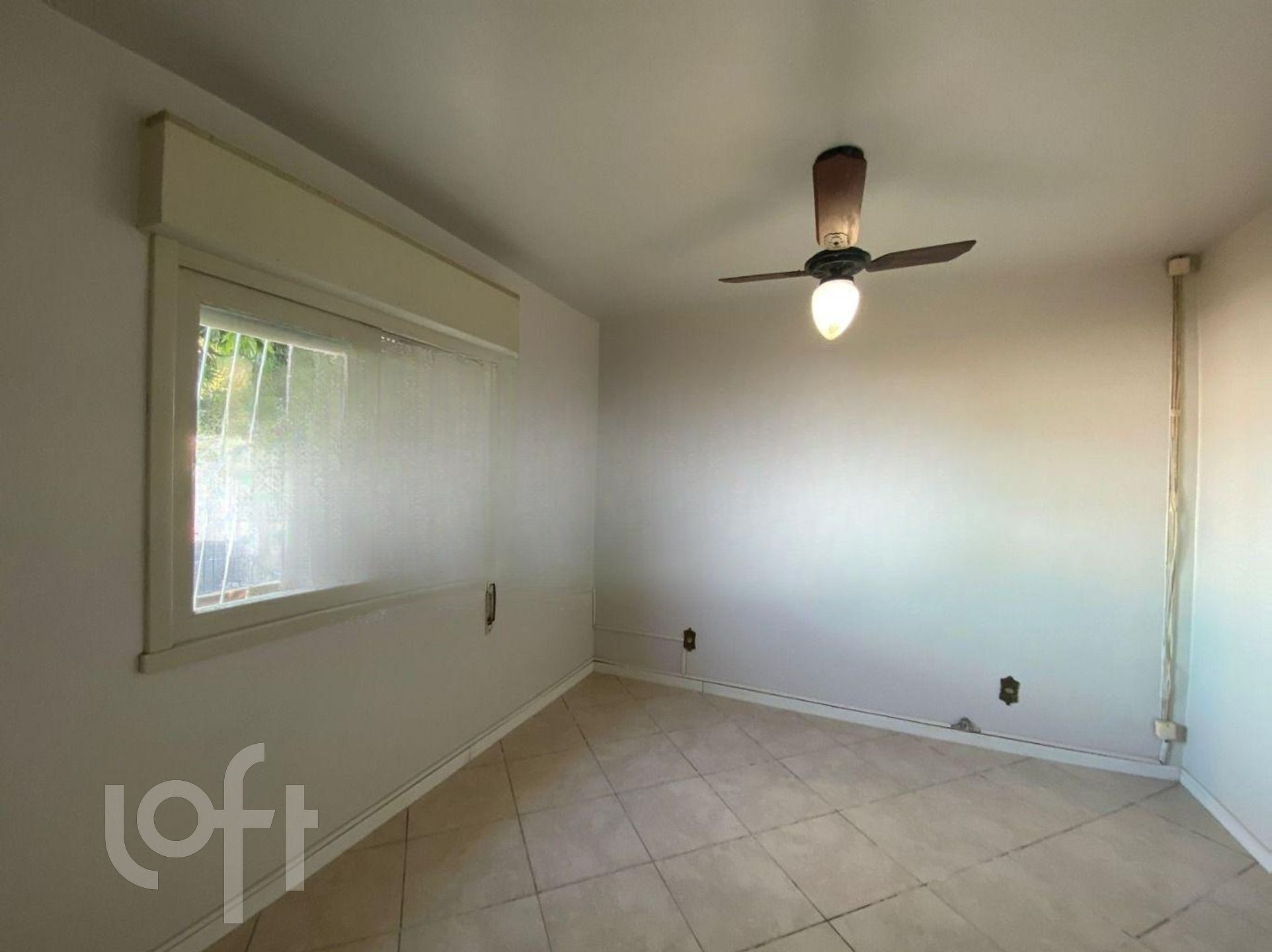 Imagem da propriedade 13