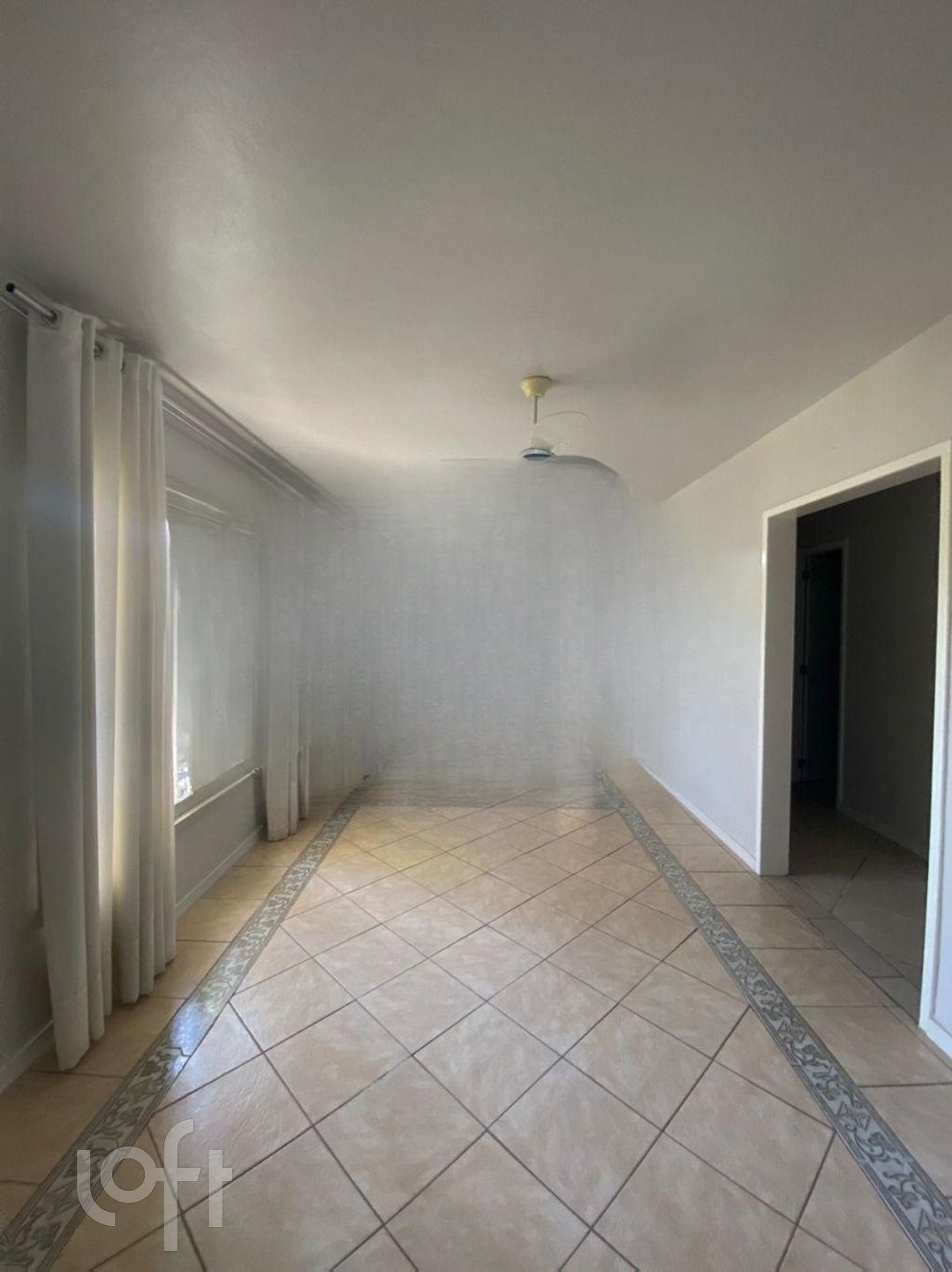 Imagem da propriedade 11