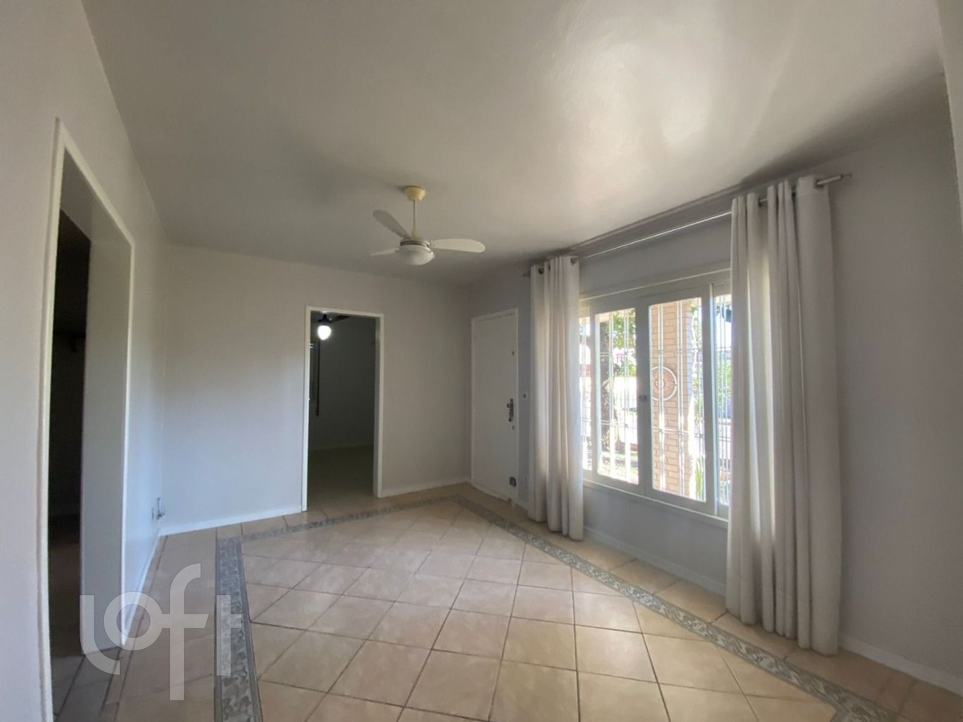 Imagem da propriedade 15