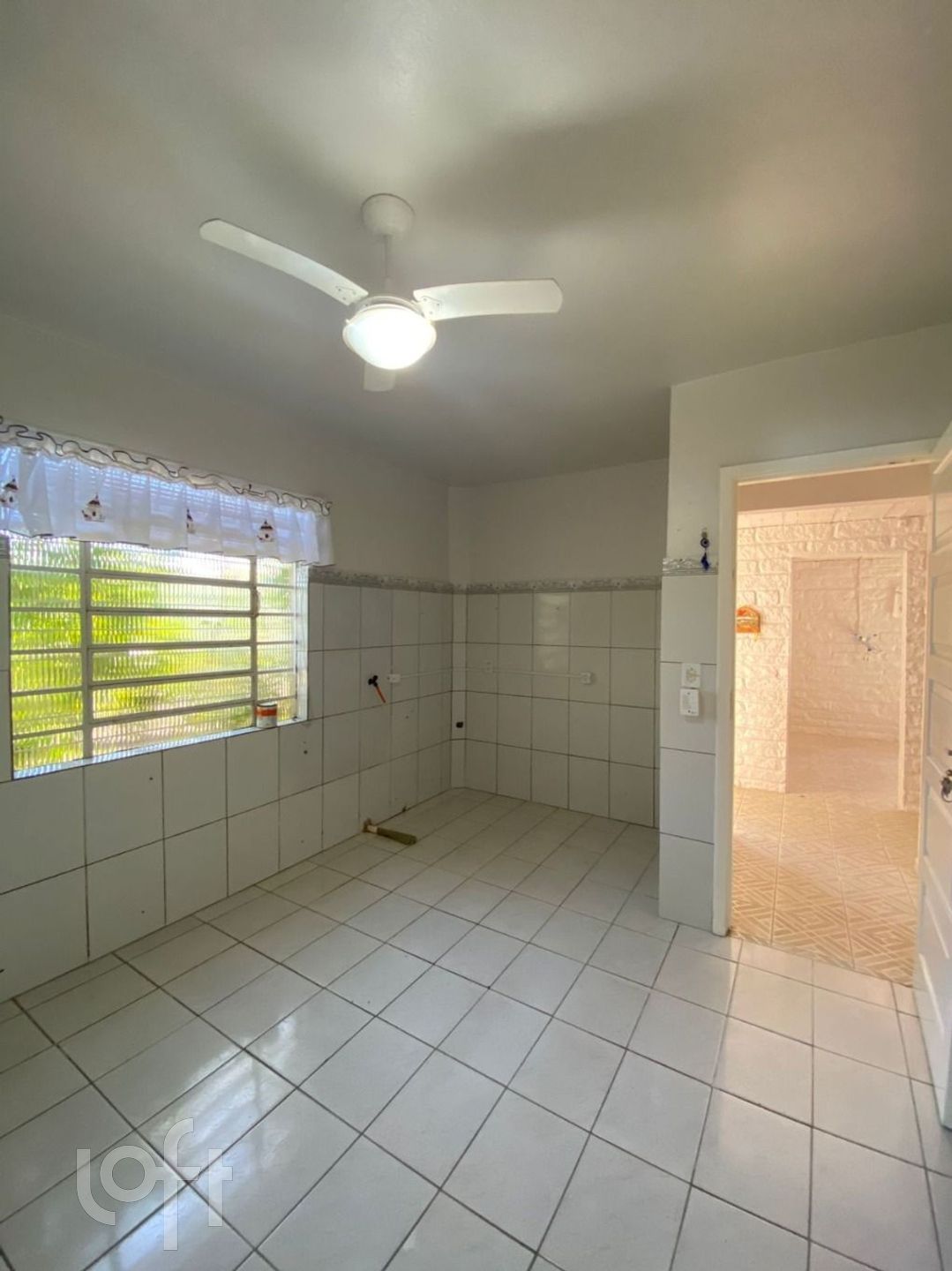 Imagem da propriedade 14