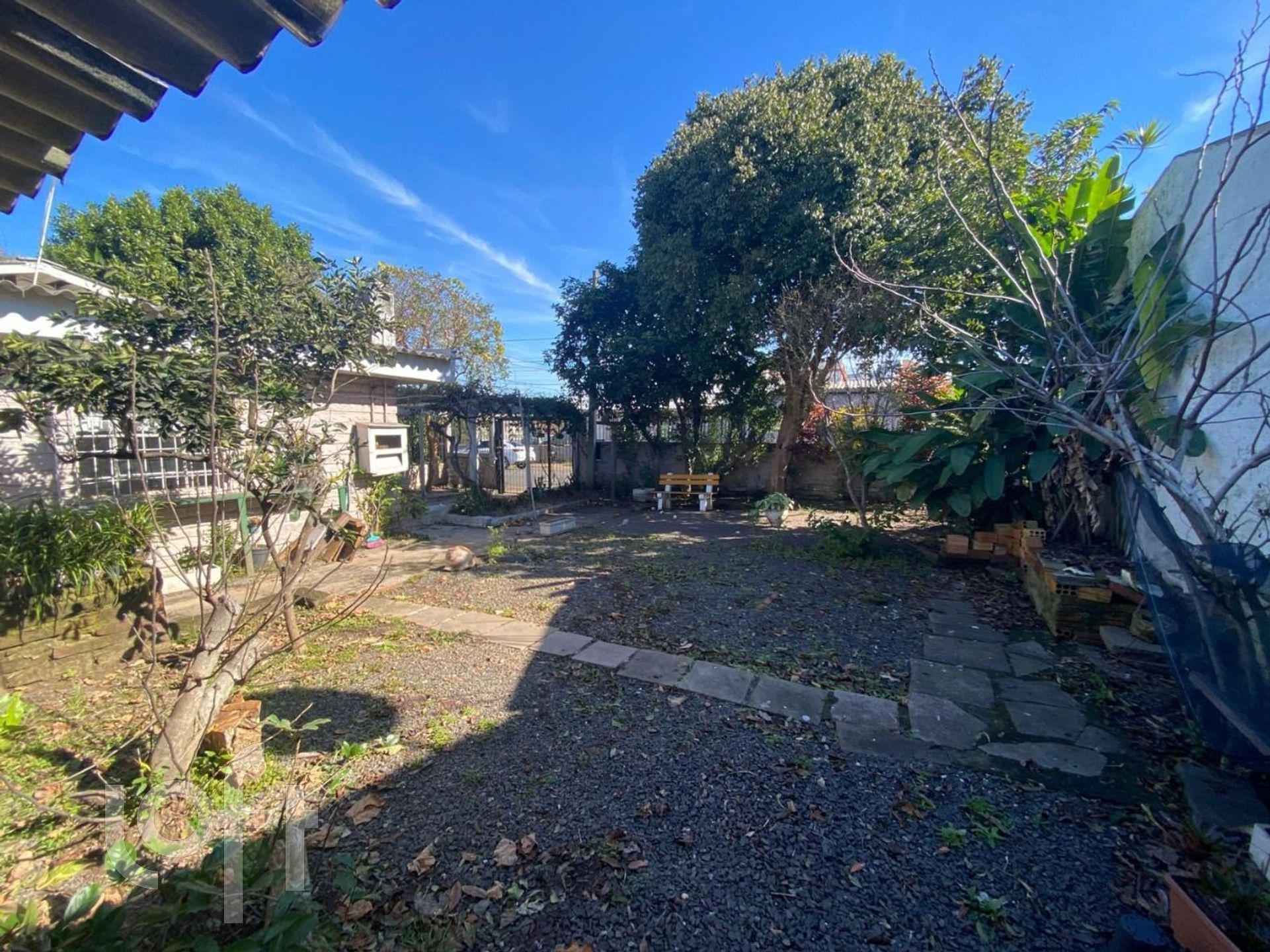 Imagem da propriedade 22