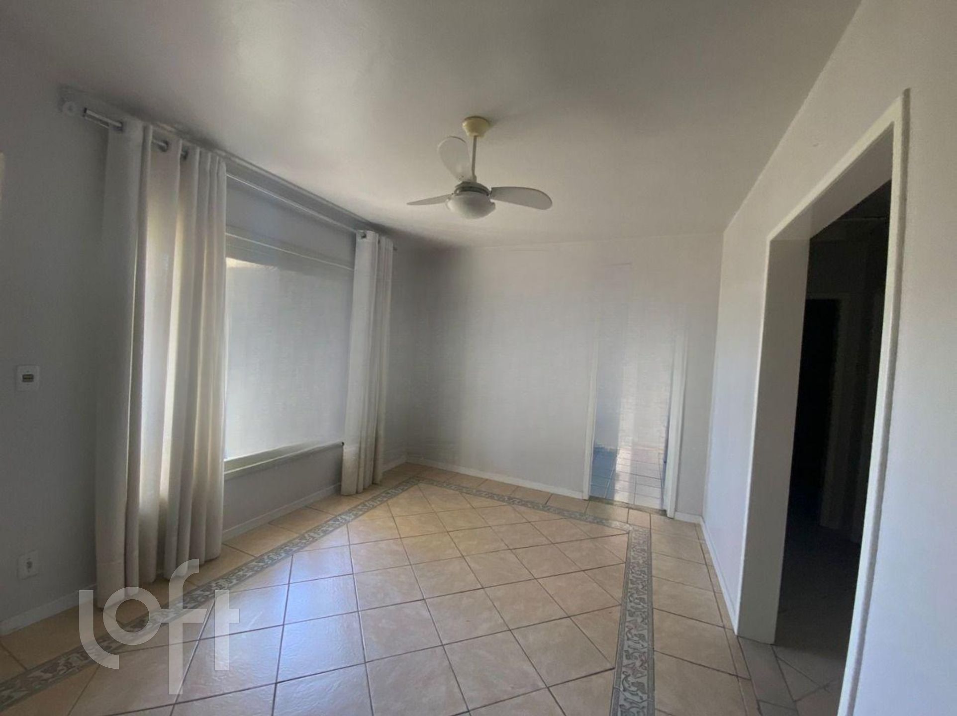 Imagem da propriedade 17