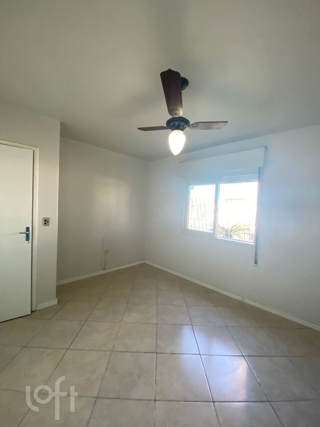 Imagem da propriedade 12