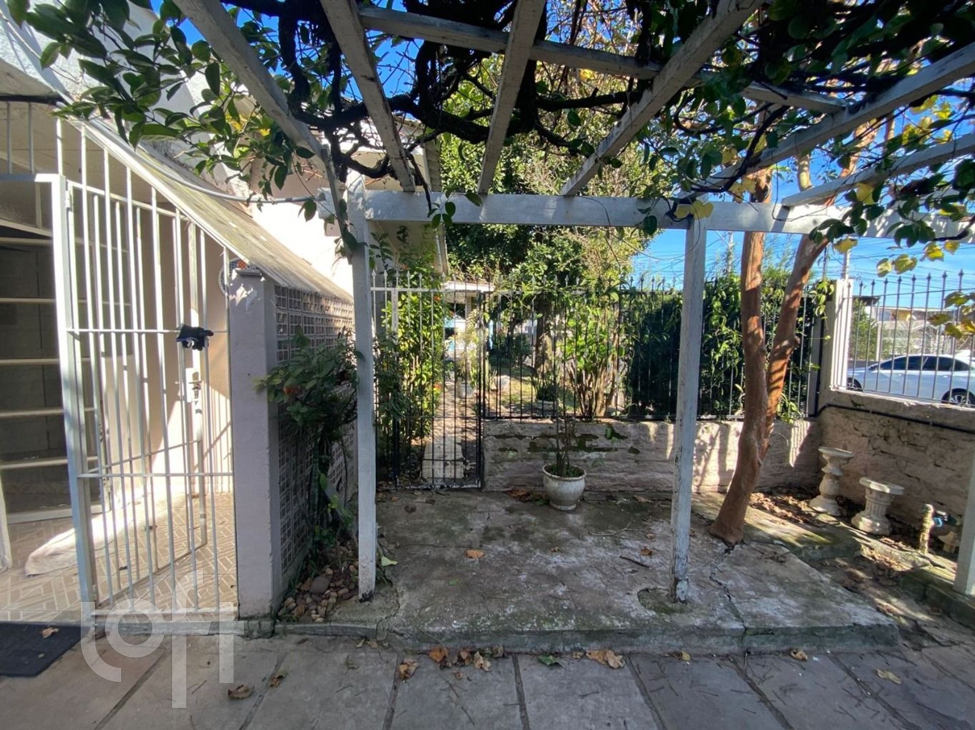 Imagem da propriedade 20