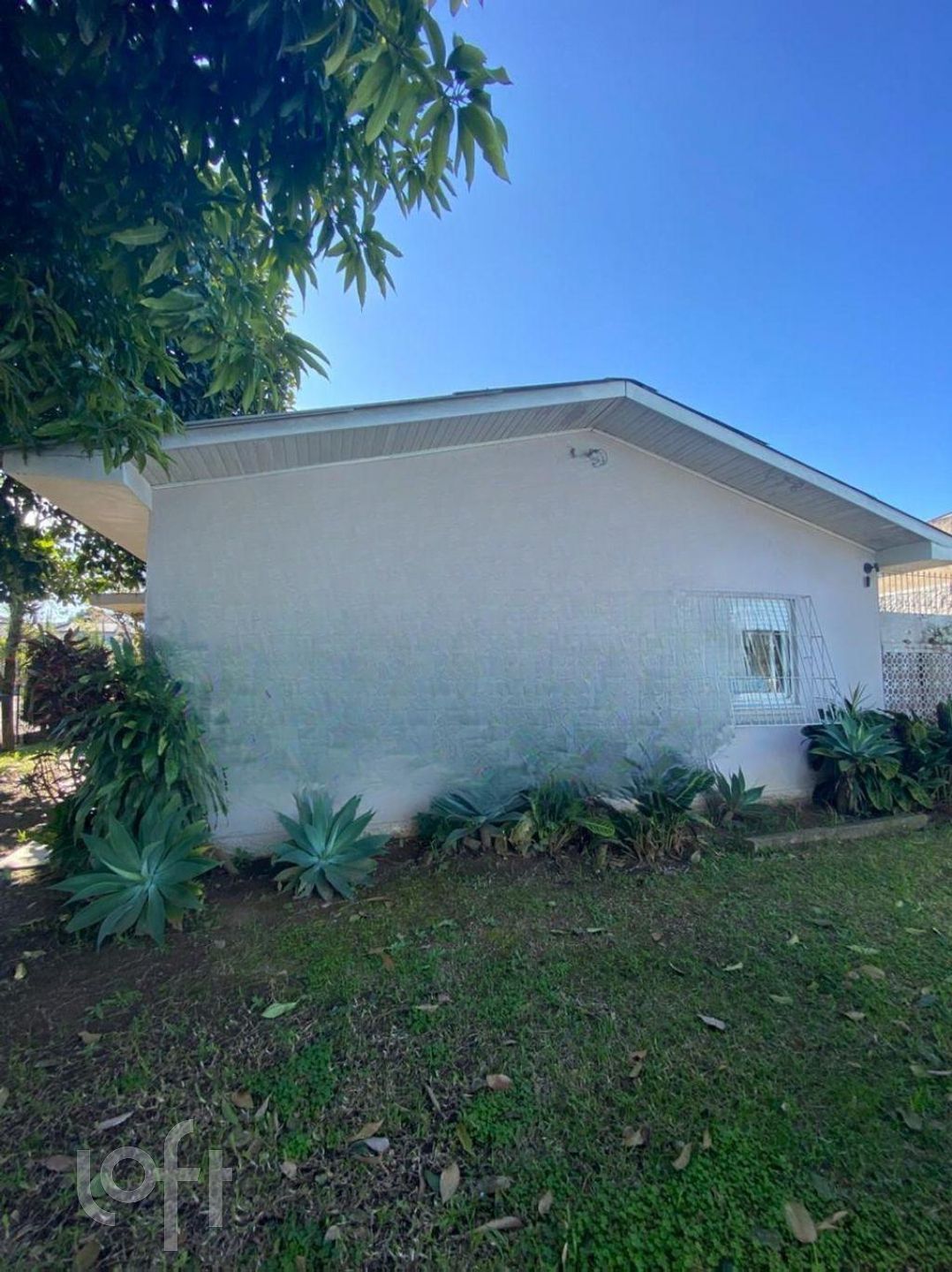 Imagem da propriedade 2