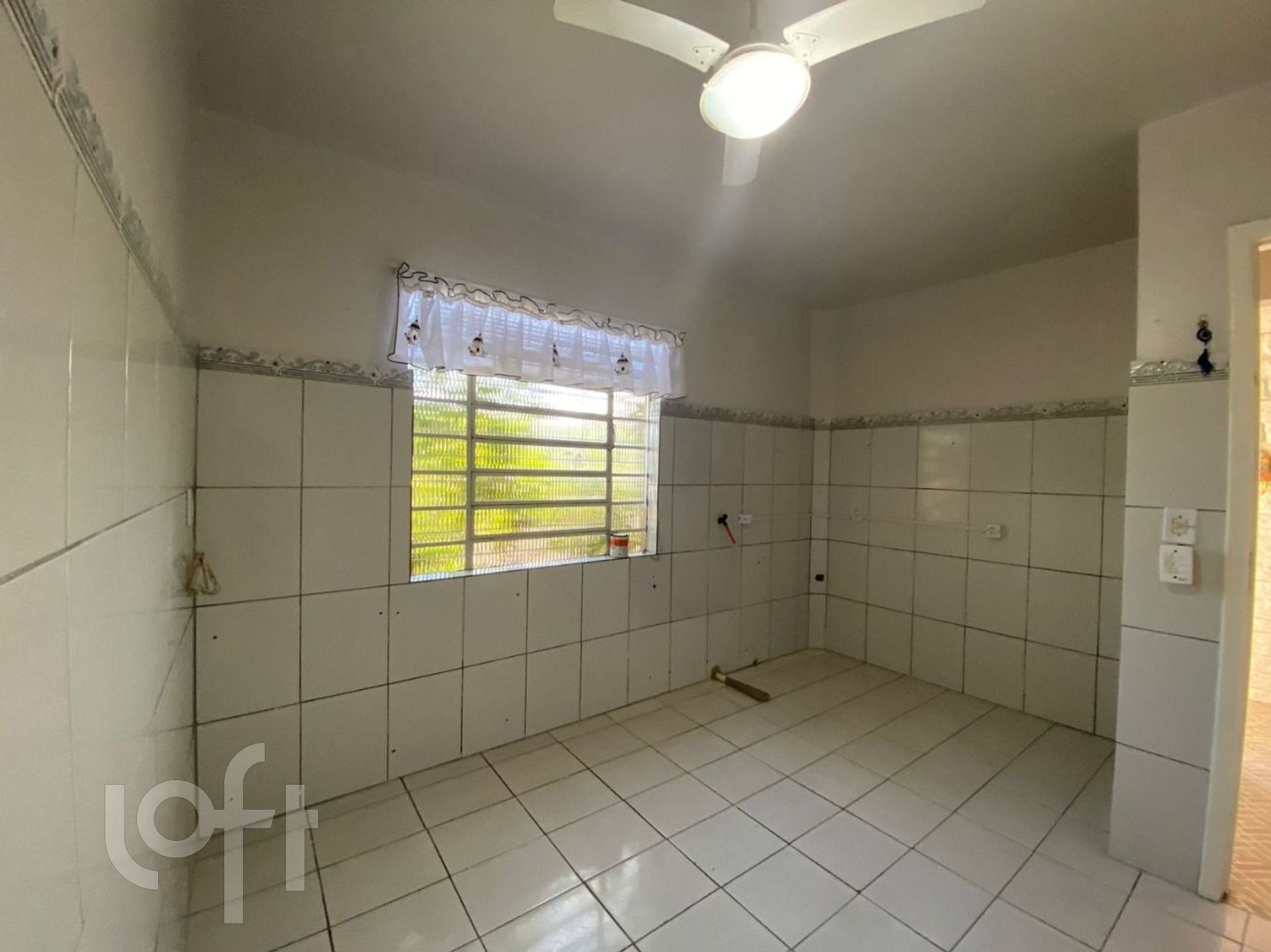 Imagem da propriedade 19