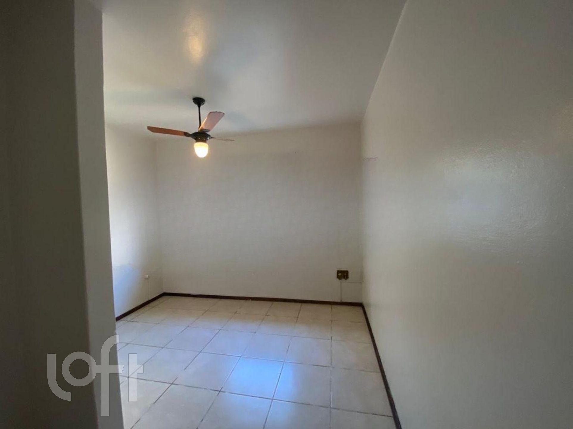 Imagem da propriedade 5