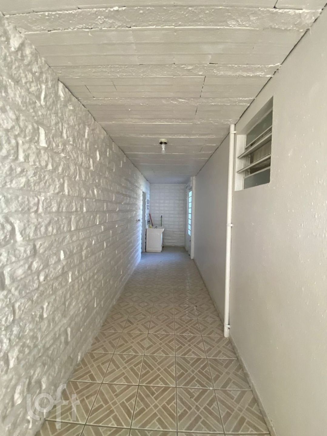 Imagem da propriedade 9