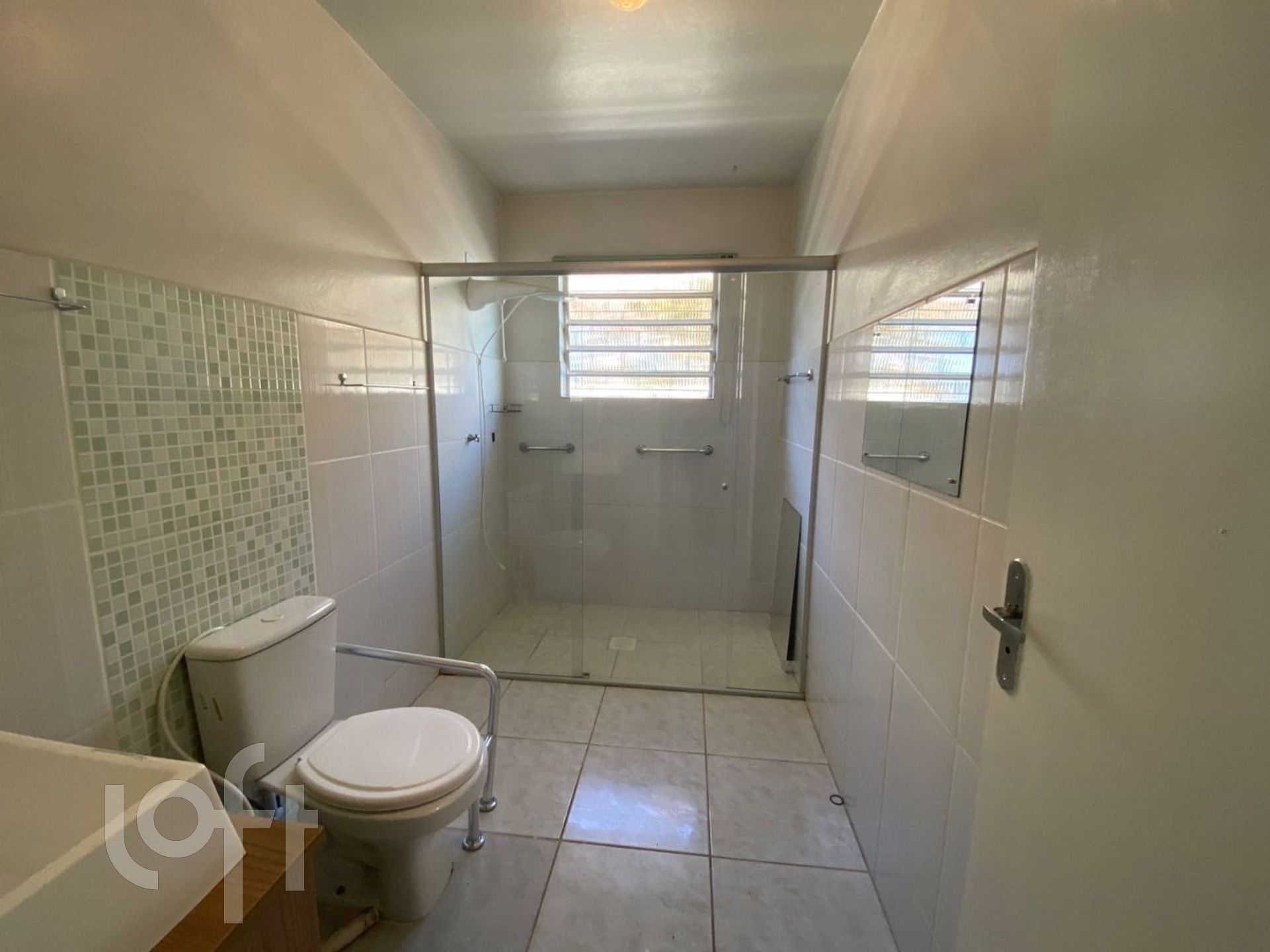 Imagem da propriedade 10