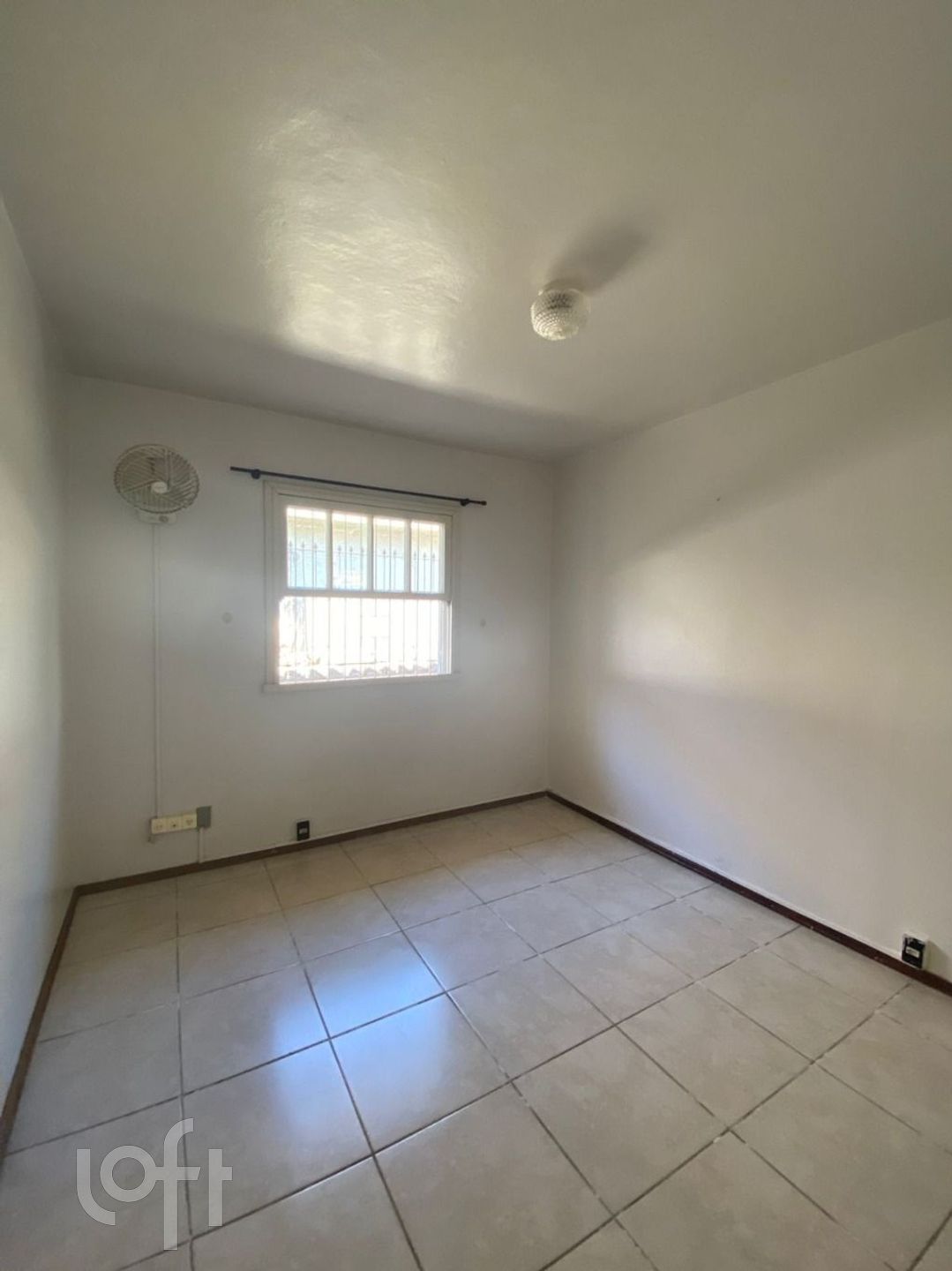 Imagem da propriedade 6