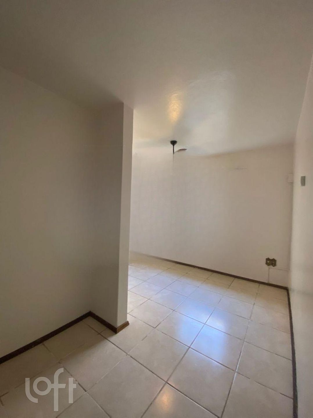 Imagem da propriedade 7