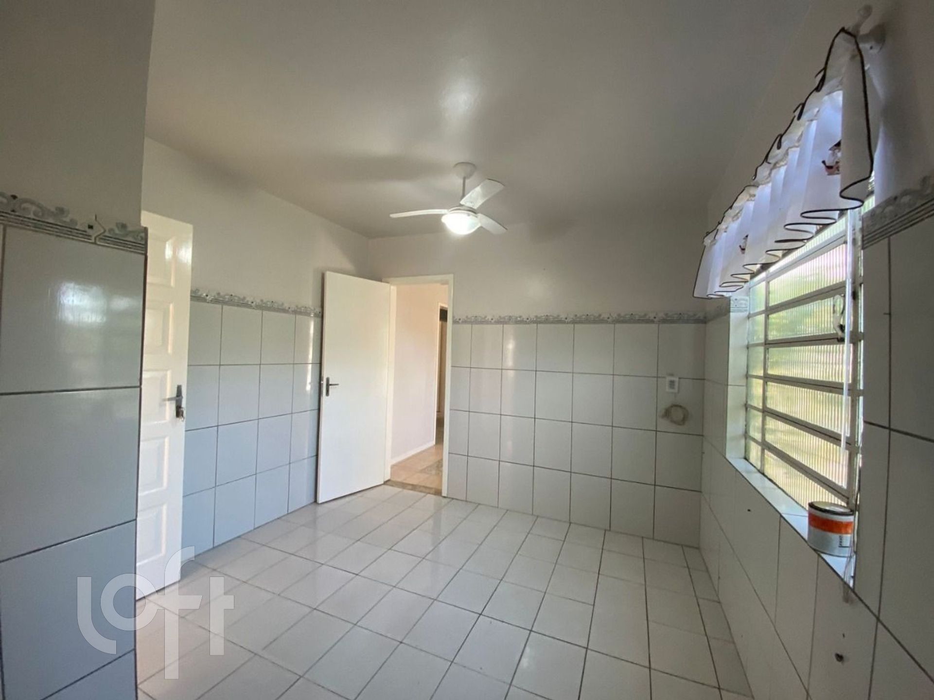 Imagem da propriedade 16