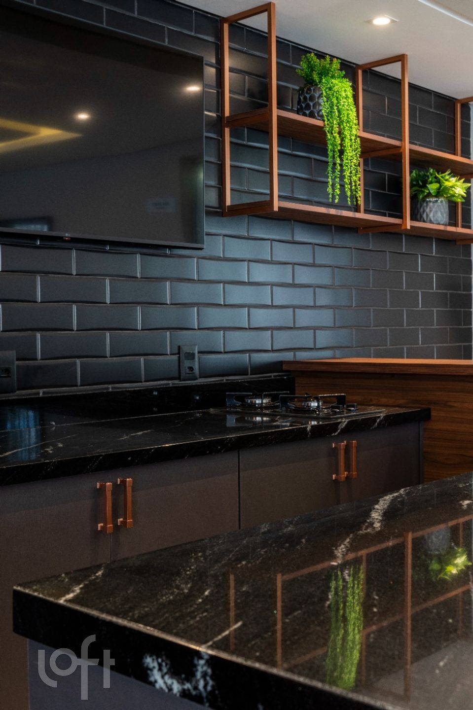 Imagem da propriedade 42