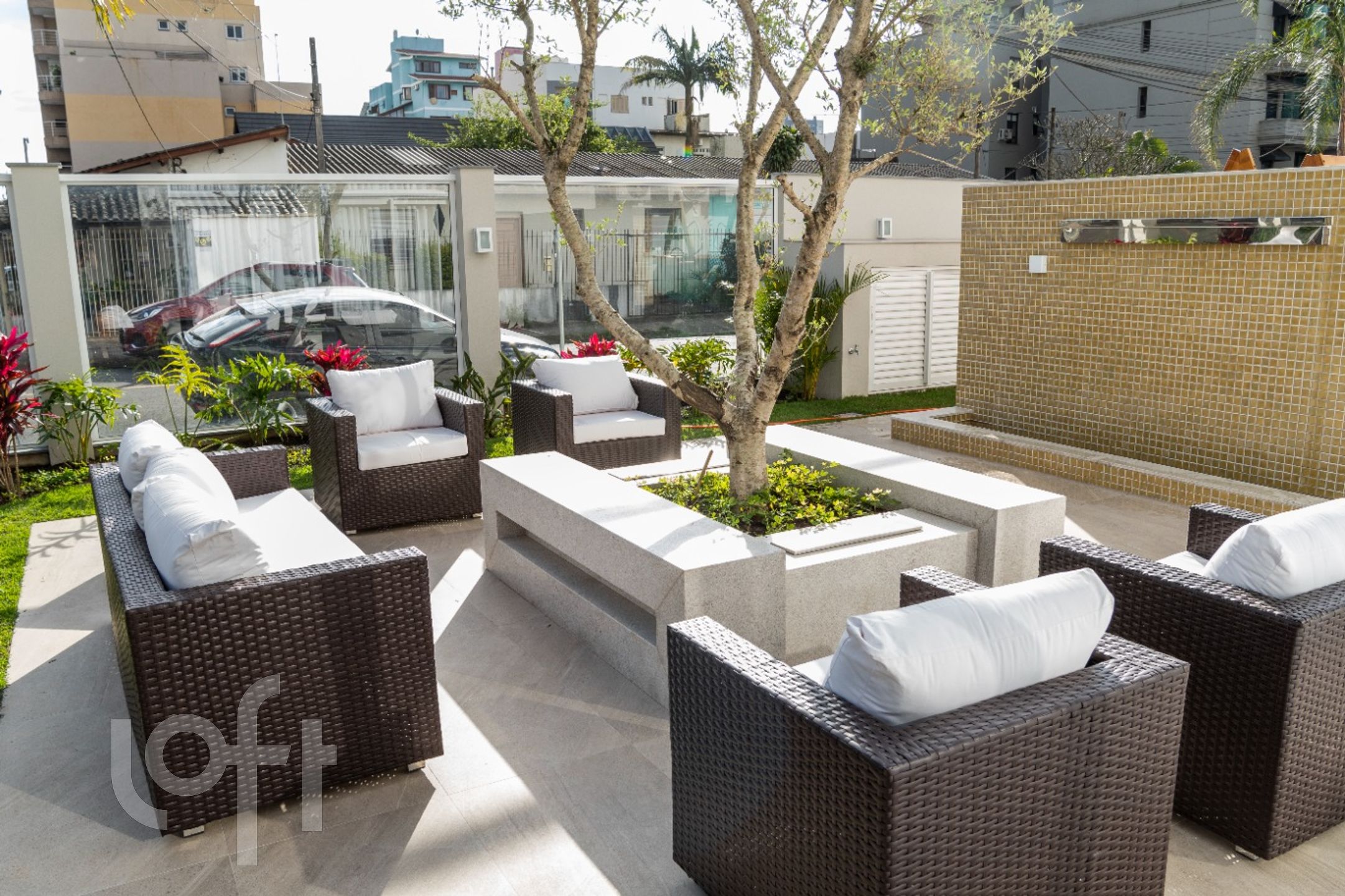 Imagem da propriedade 30