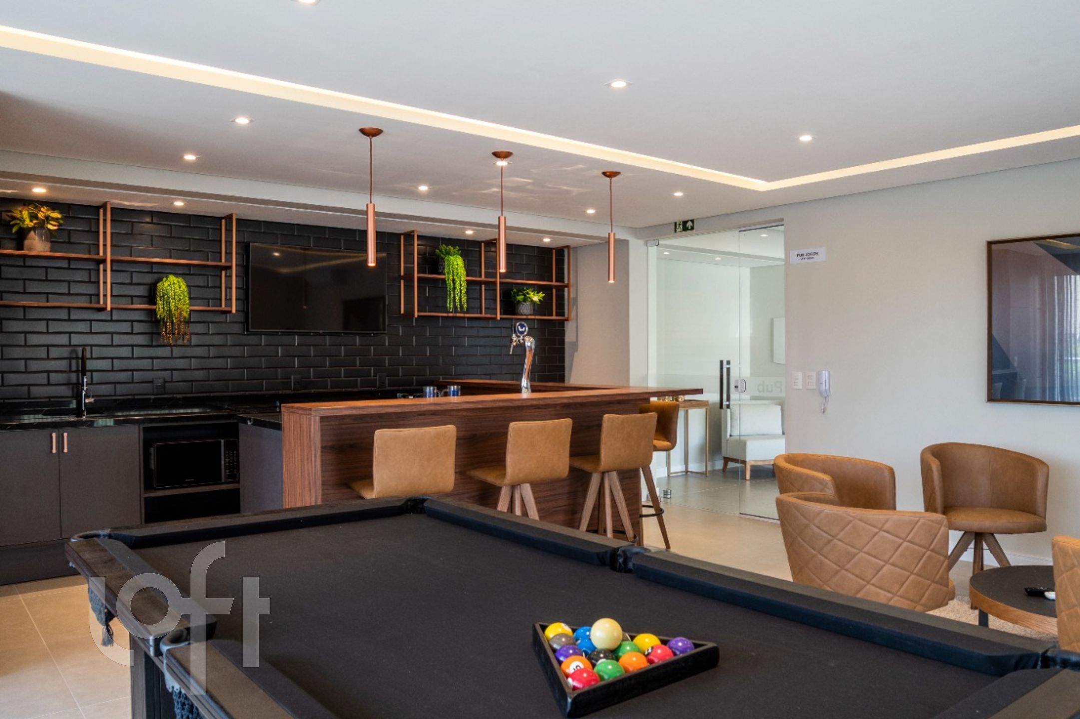 Imagem da propriedade 45