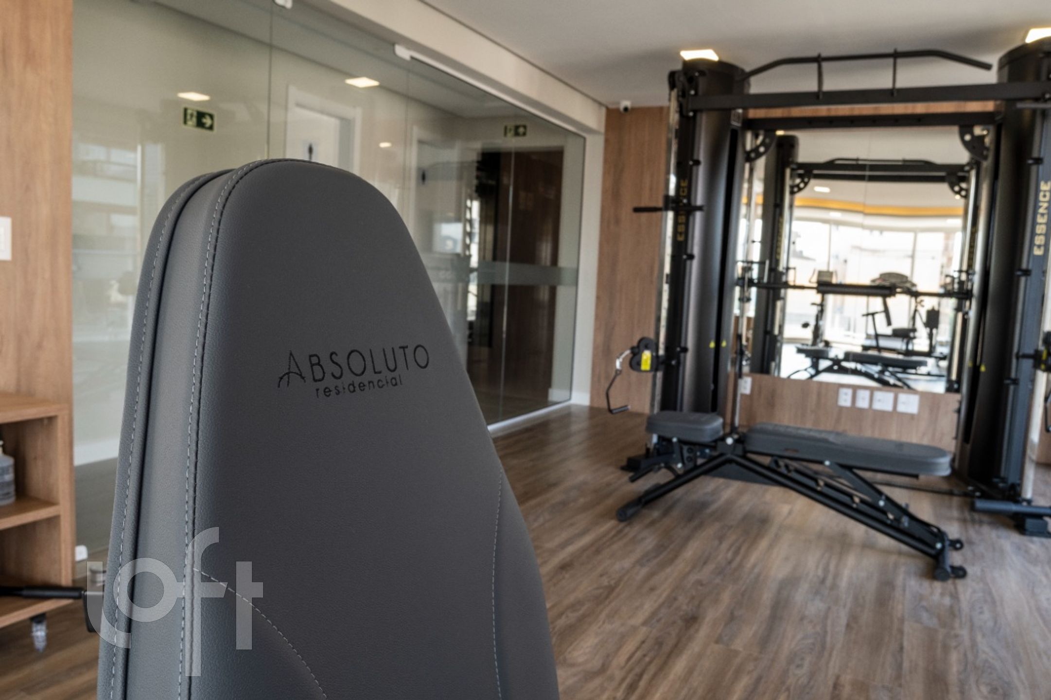 Imagem da propriedade 20