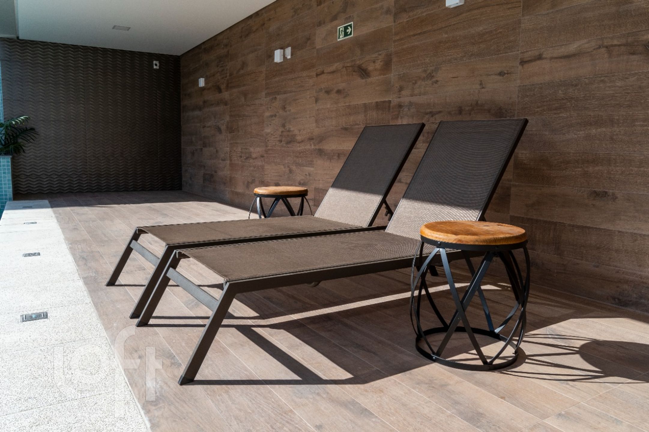 Imagem da propriedade 36