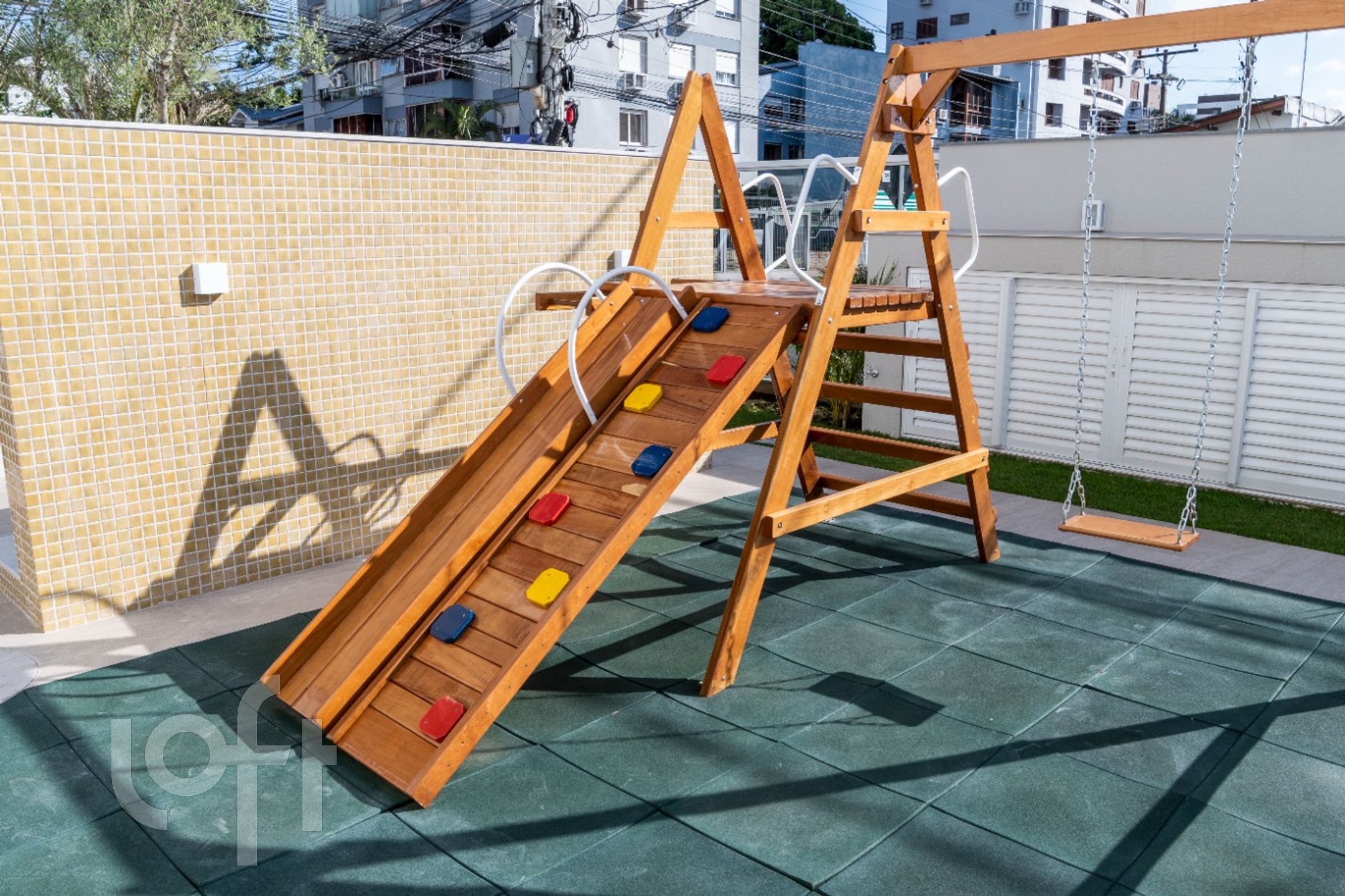 Imagem da propriedade 40