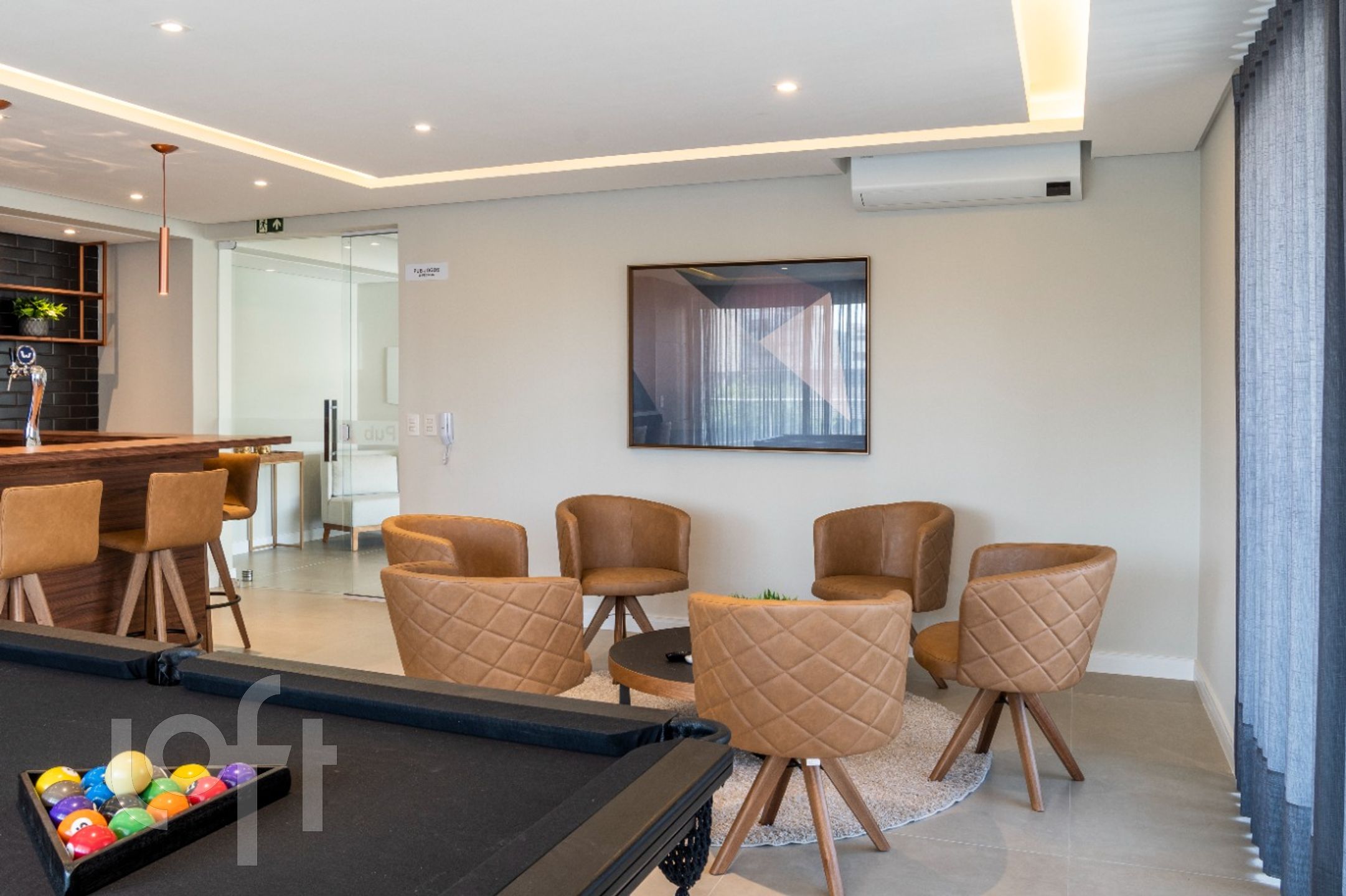 Imagem da propriedade 47