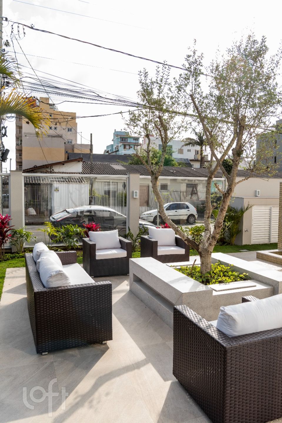 Imagem da propriedade 27