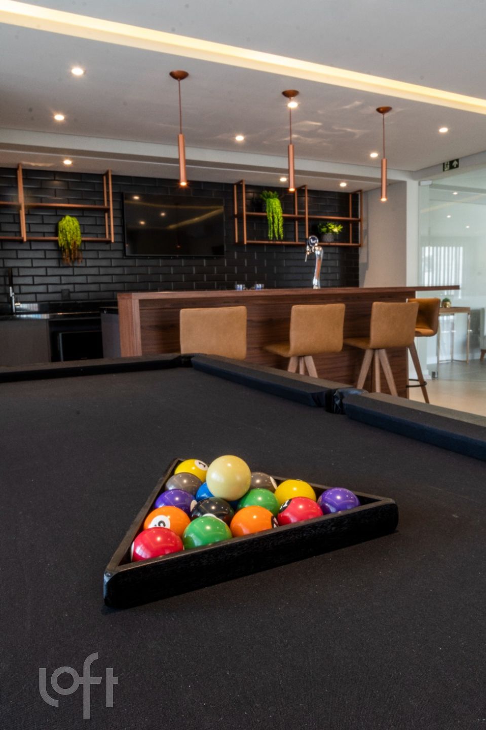 Imagem da propriedade 46