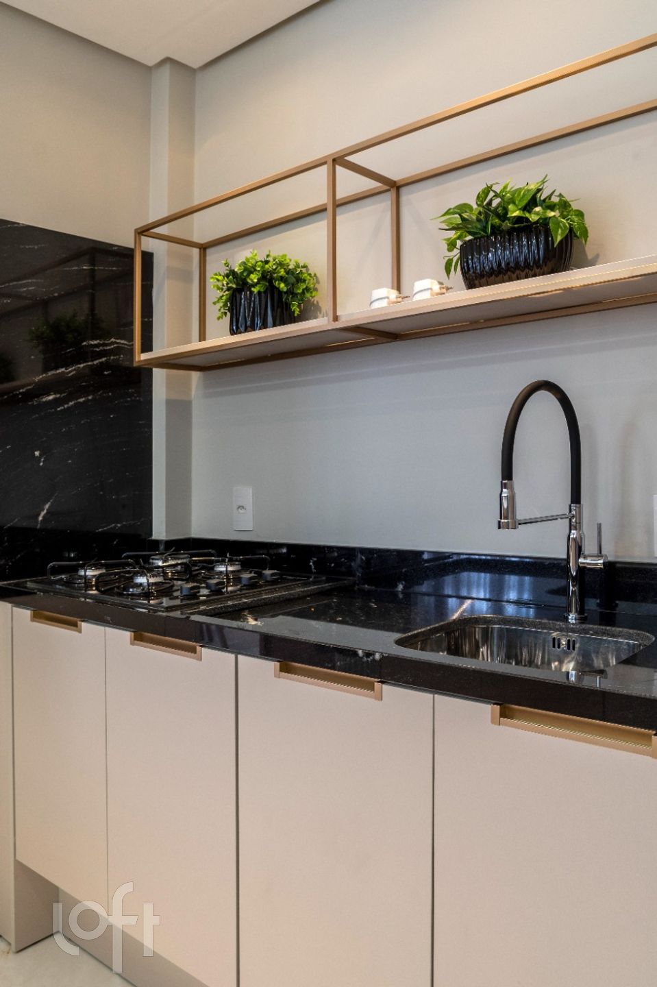 Imagem da propriedade 50