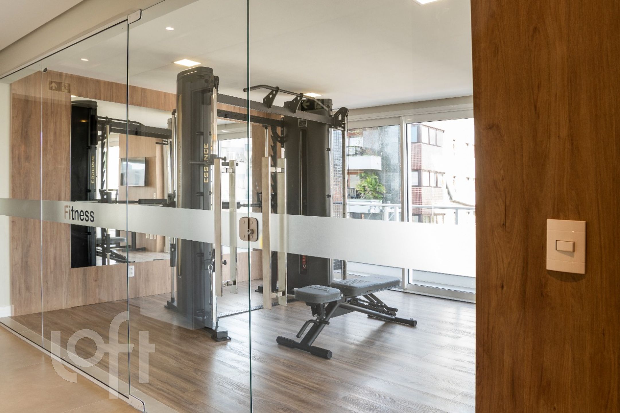 Imagem da propriedade 15