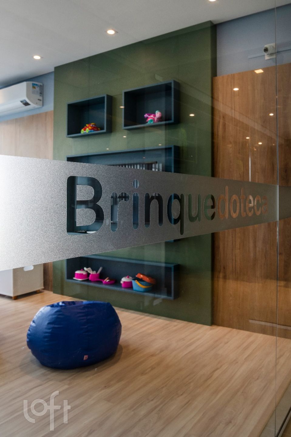 Imagem da propriedade 11