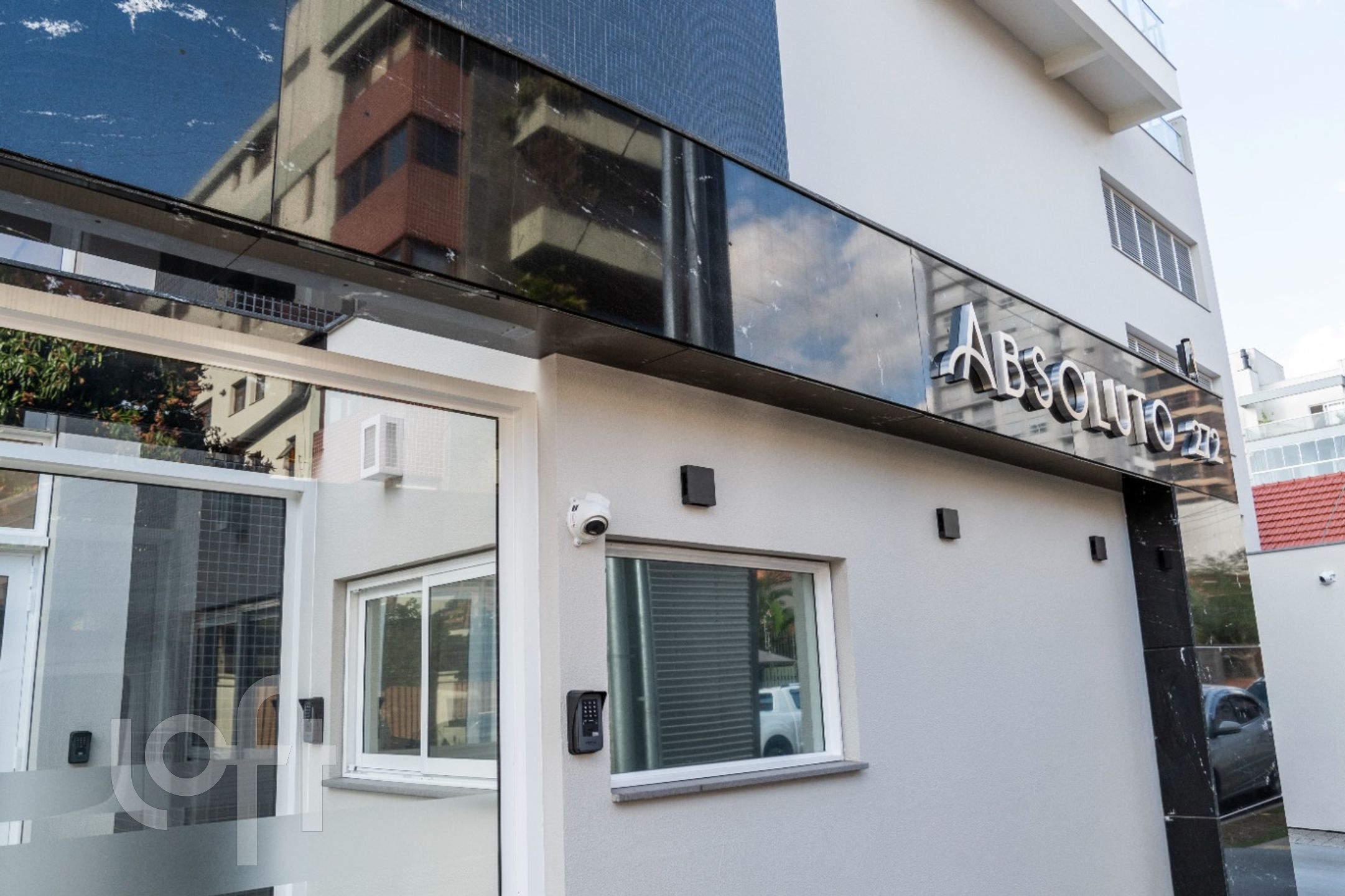 Imagem da propriedade 6