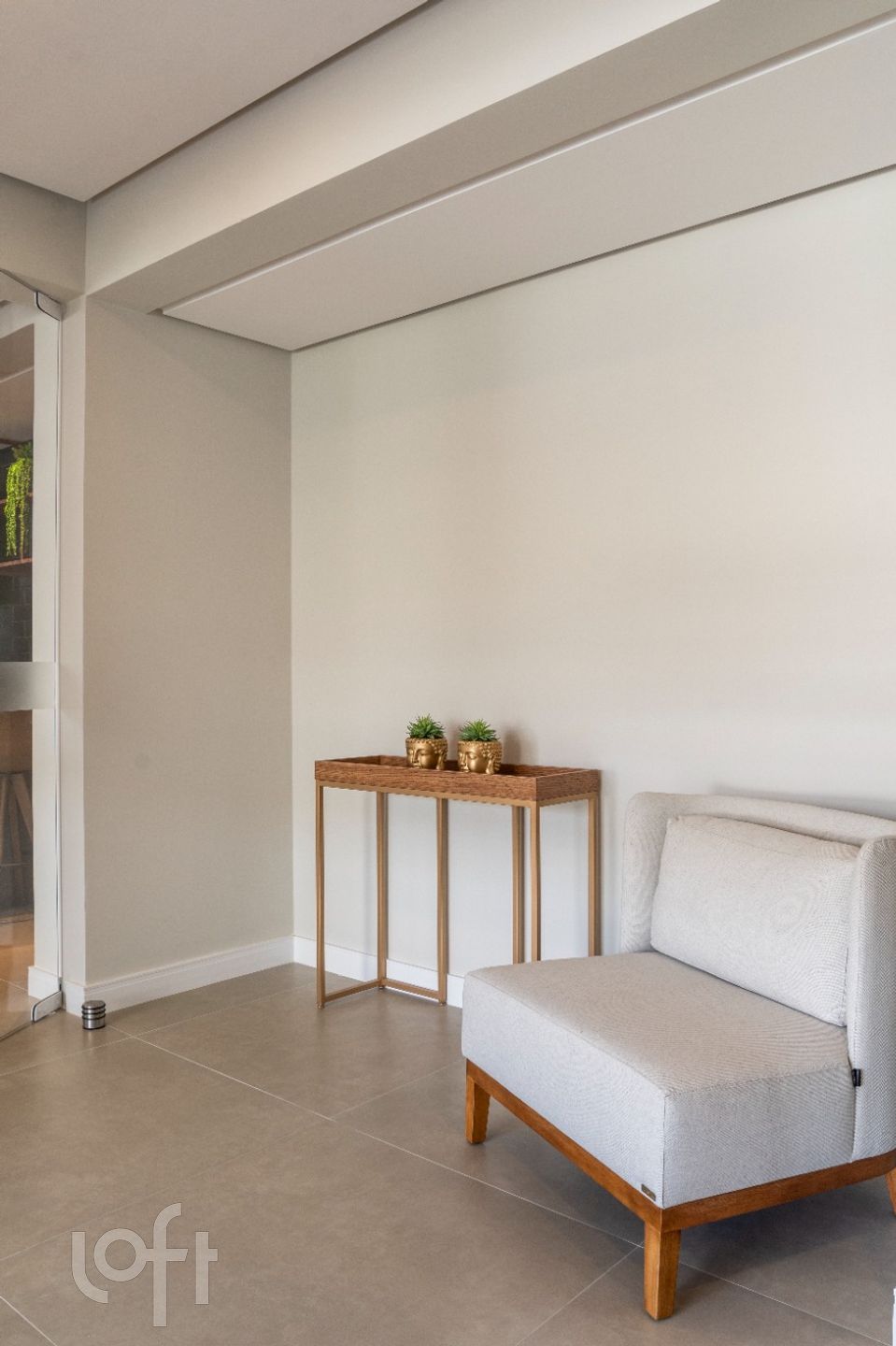 Imagem da propriedade 10