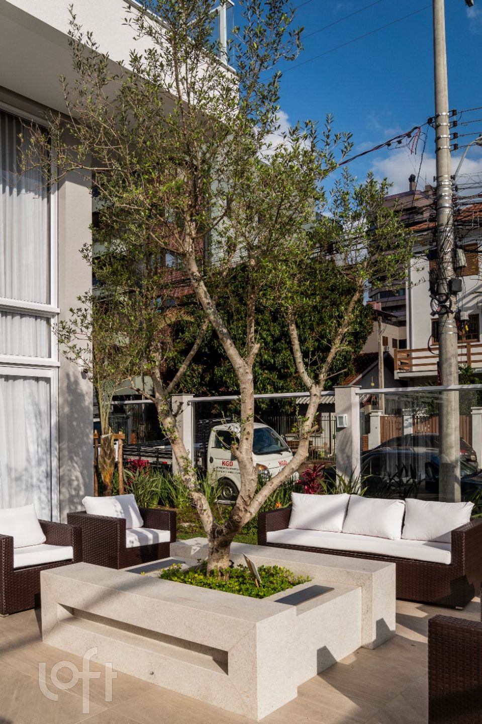 Imagem da propriedade 32