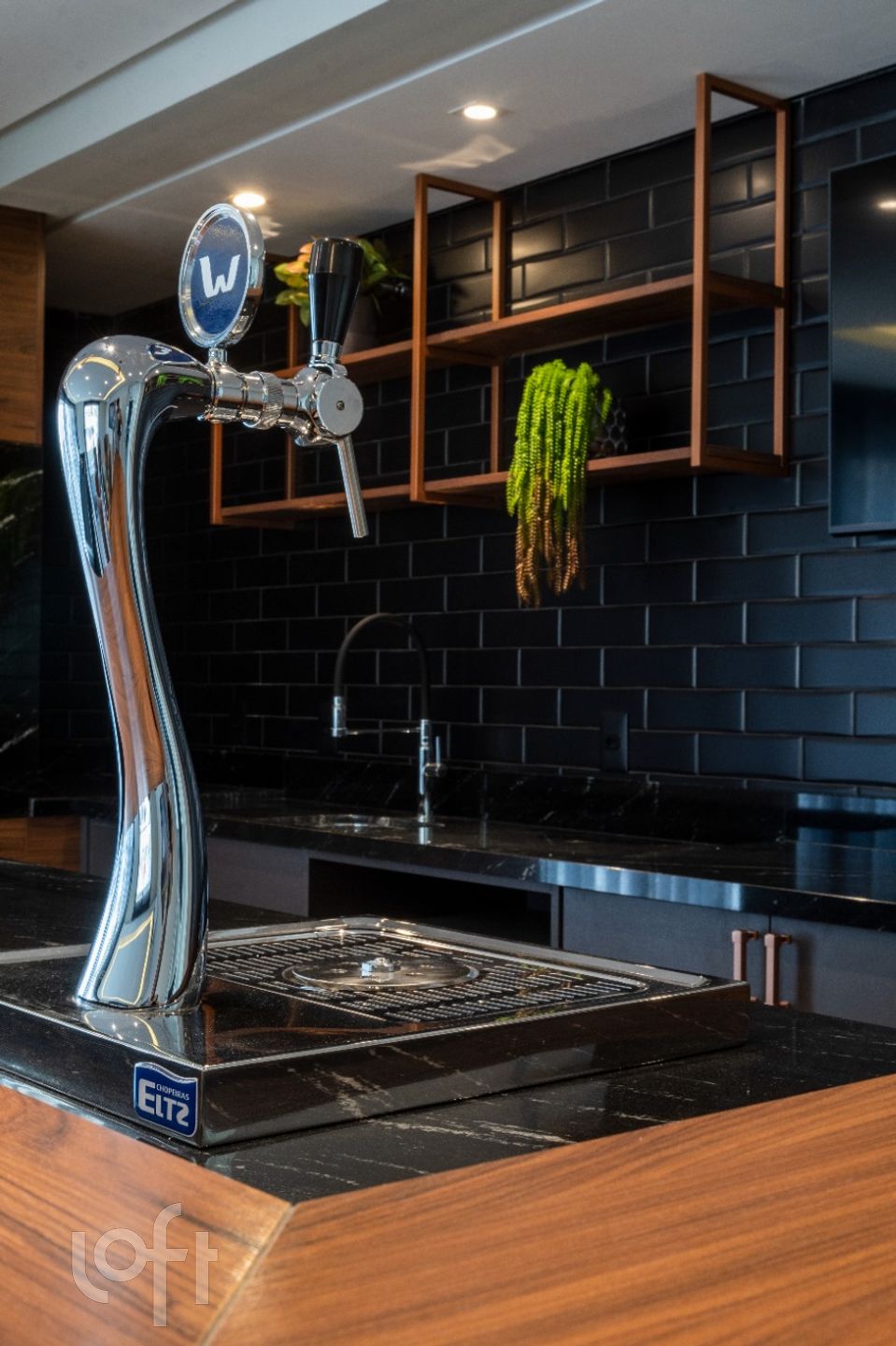 Imagem da propriedade 44