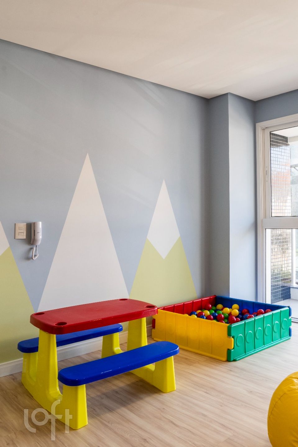 Imagem da propriedade 12