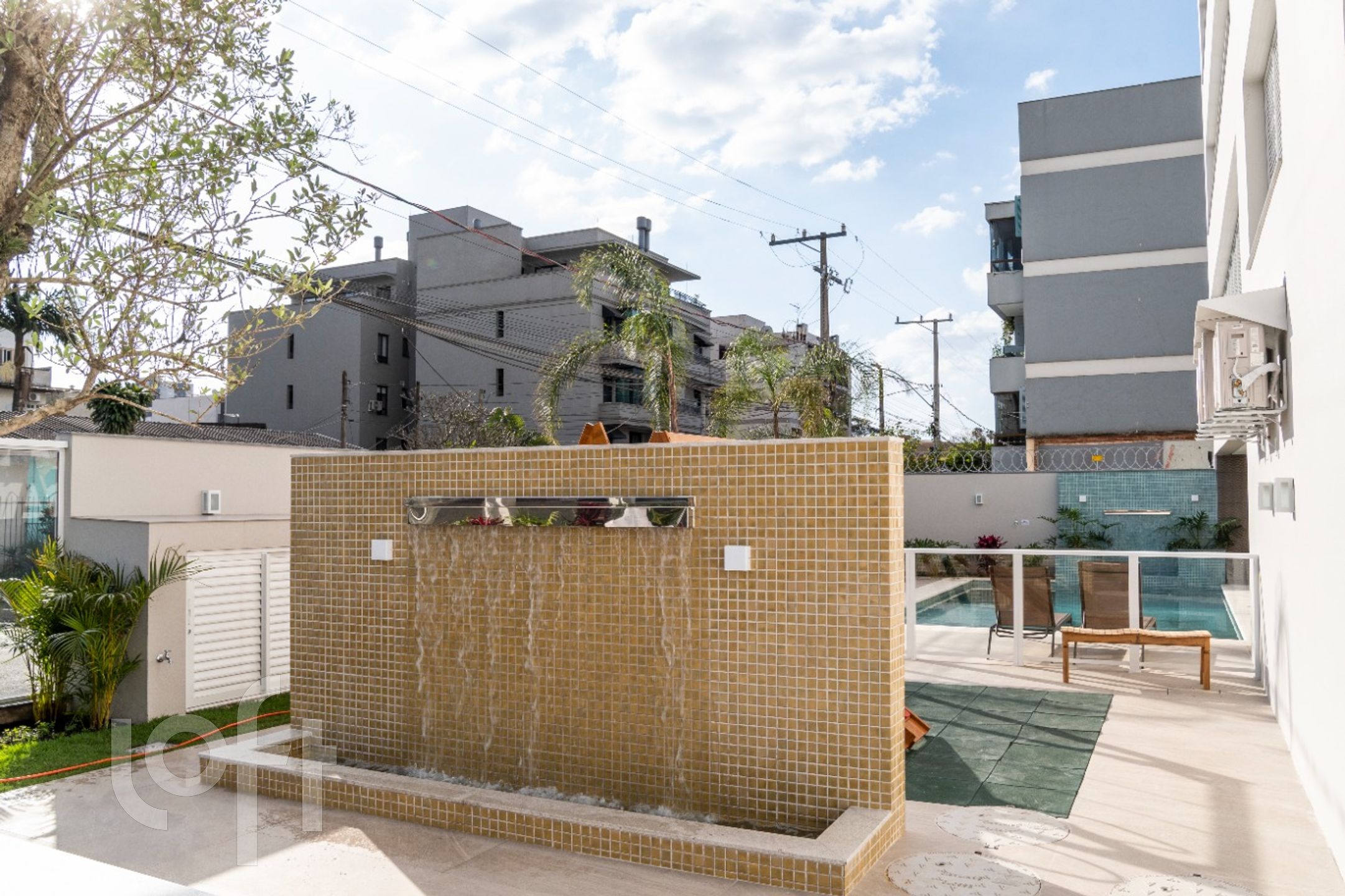 Imagem da propriedade 34