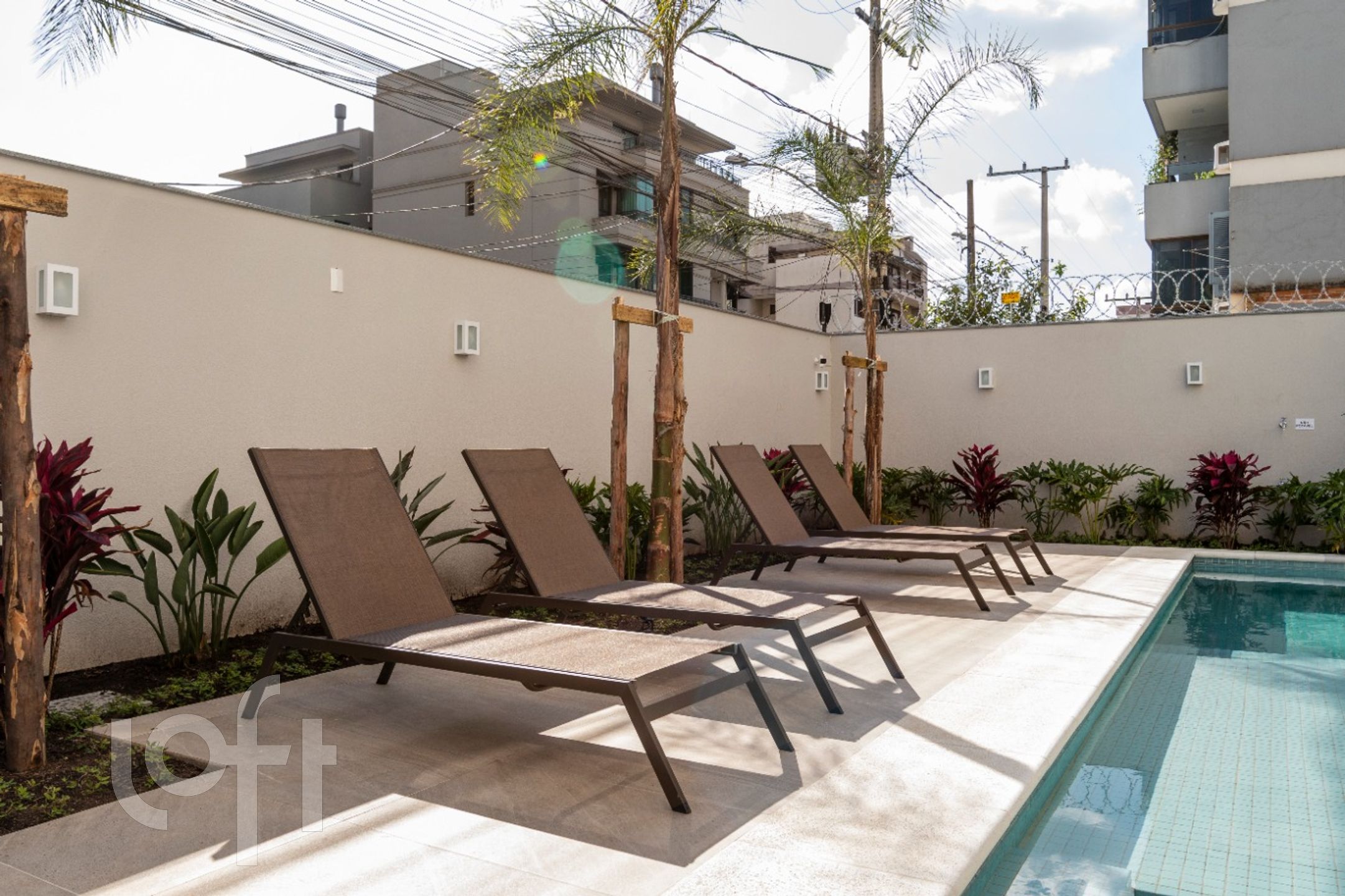 Imagem da propriedade 38